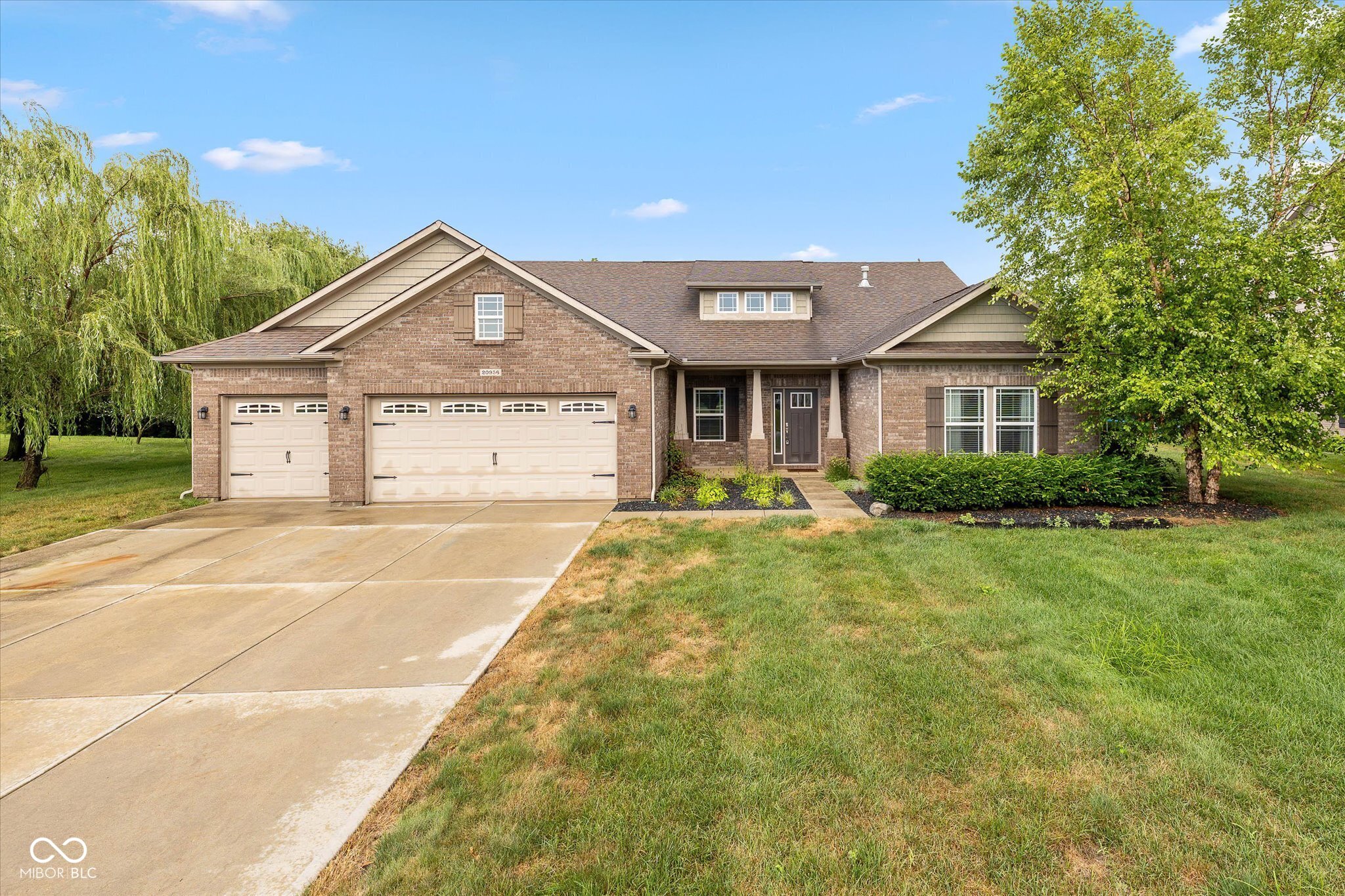 20956 Waters Edge Court