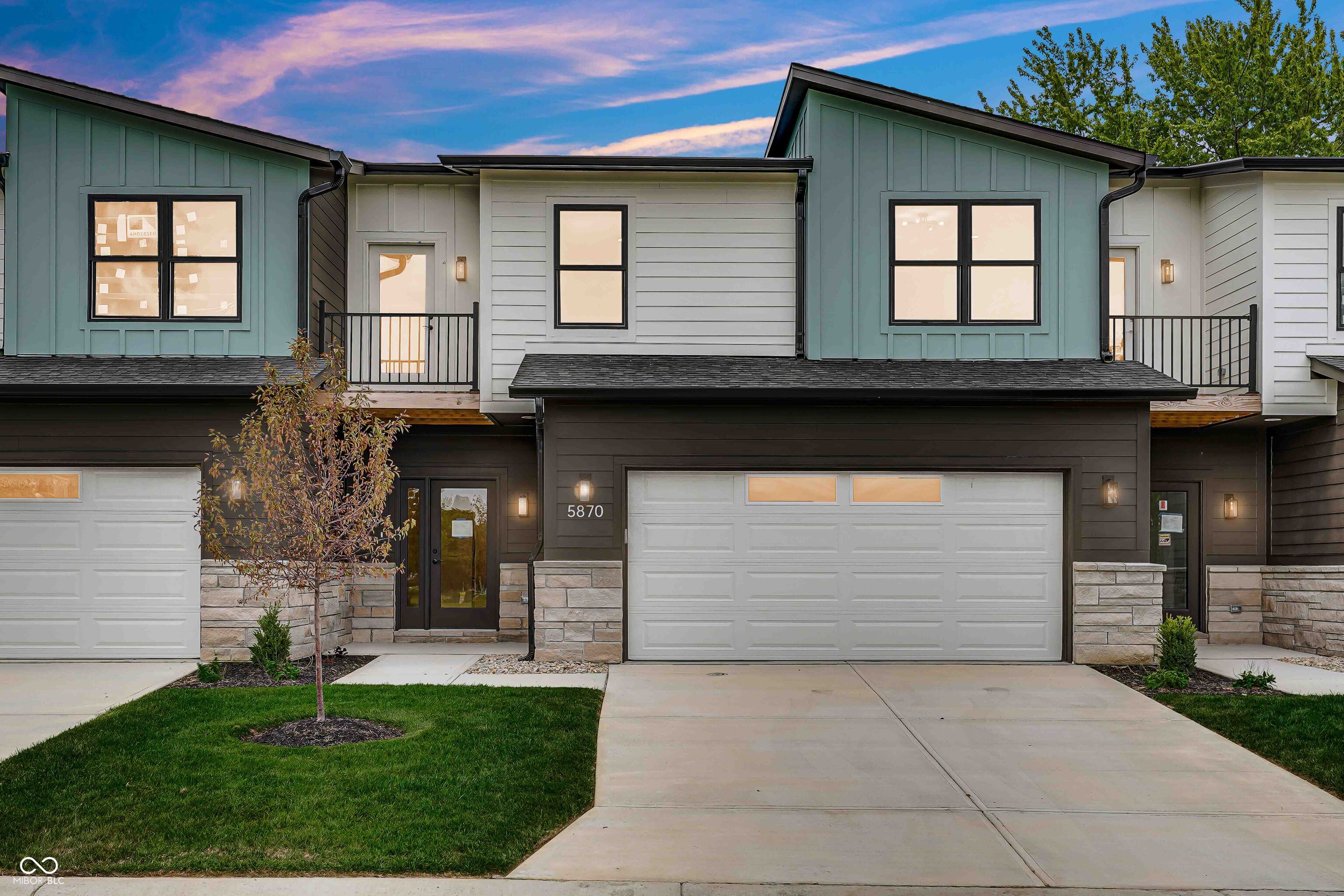 5862 Harbour Town Drive