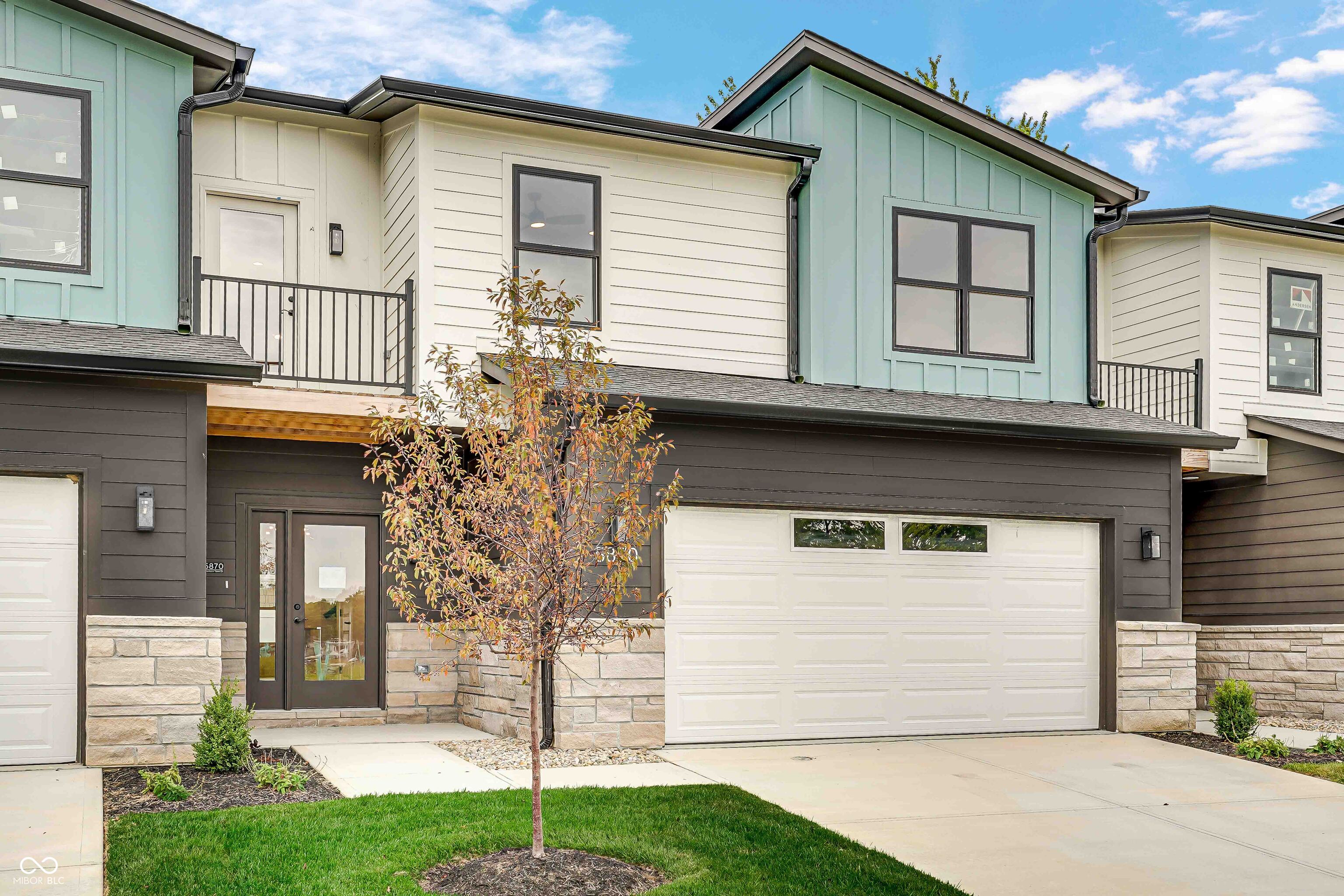 5862 Harbour Town Drive