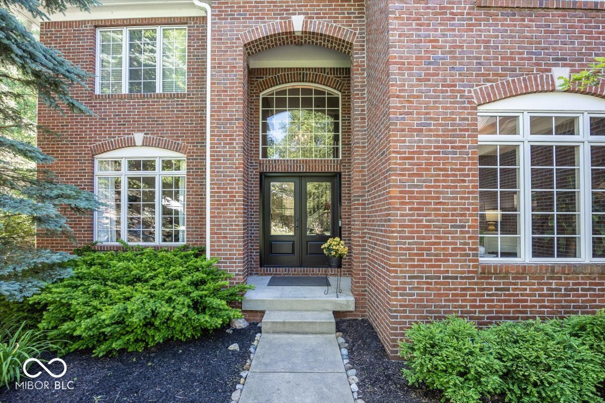 21218 Carlton Court