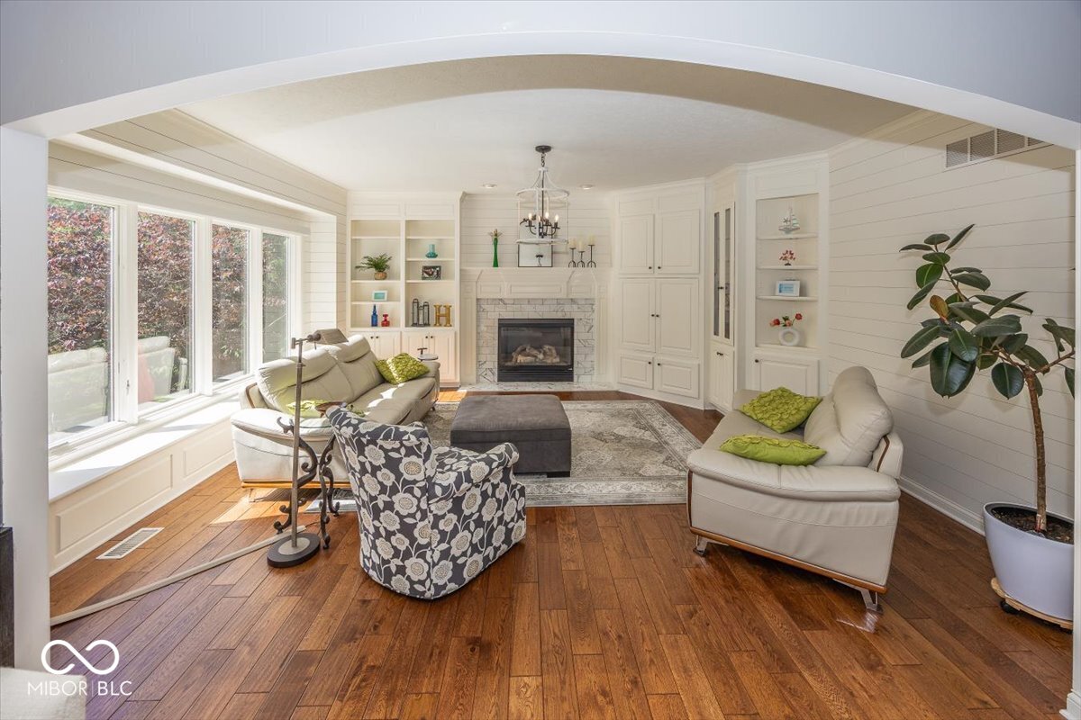 21218 Carlton Court