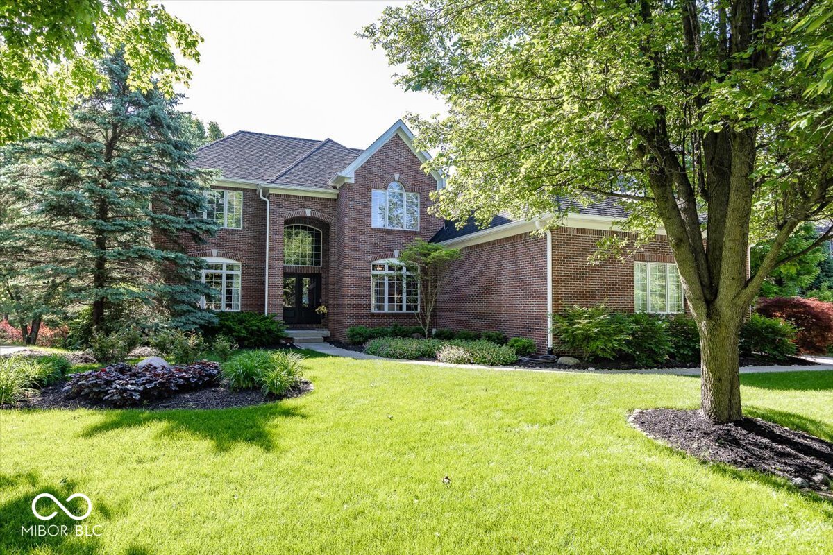 21218 Carlton Court