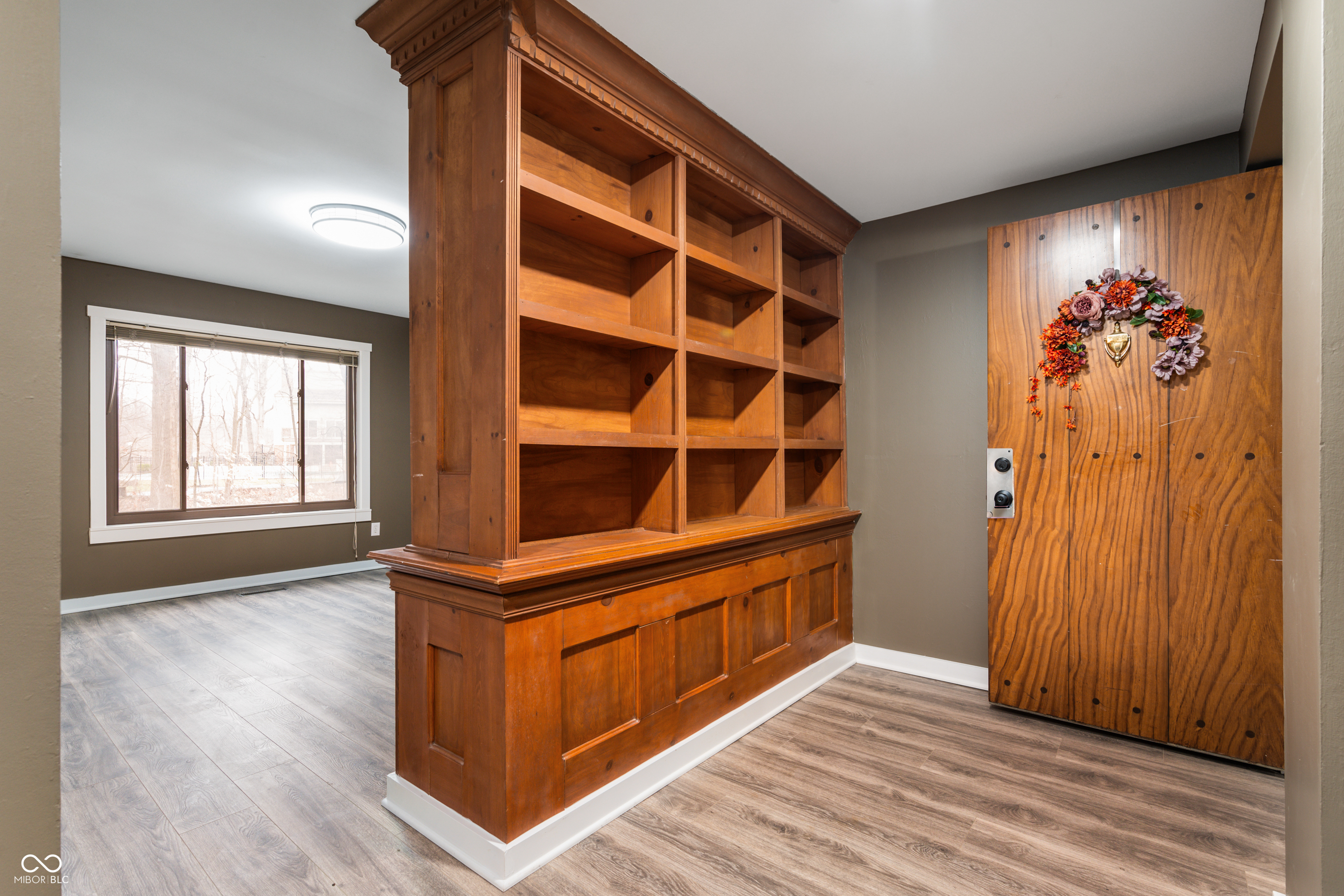 108 Knoll Court