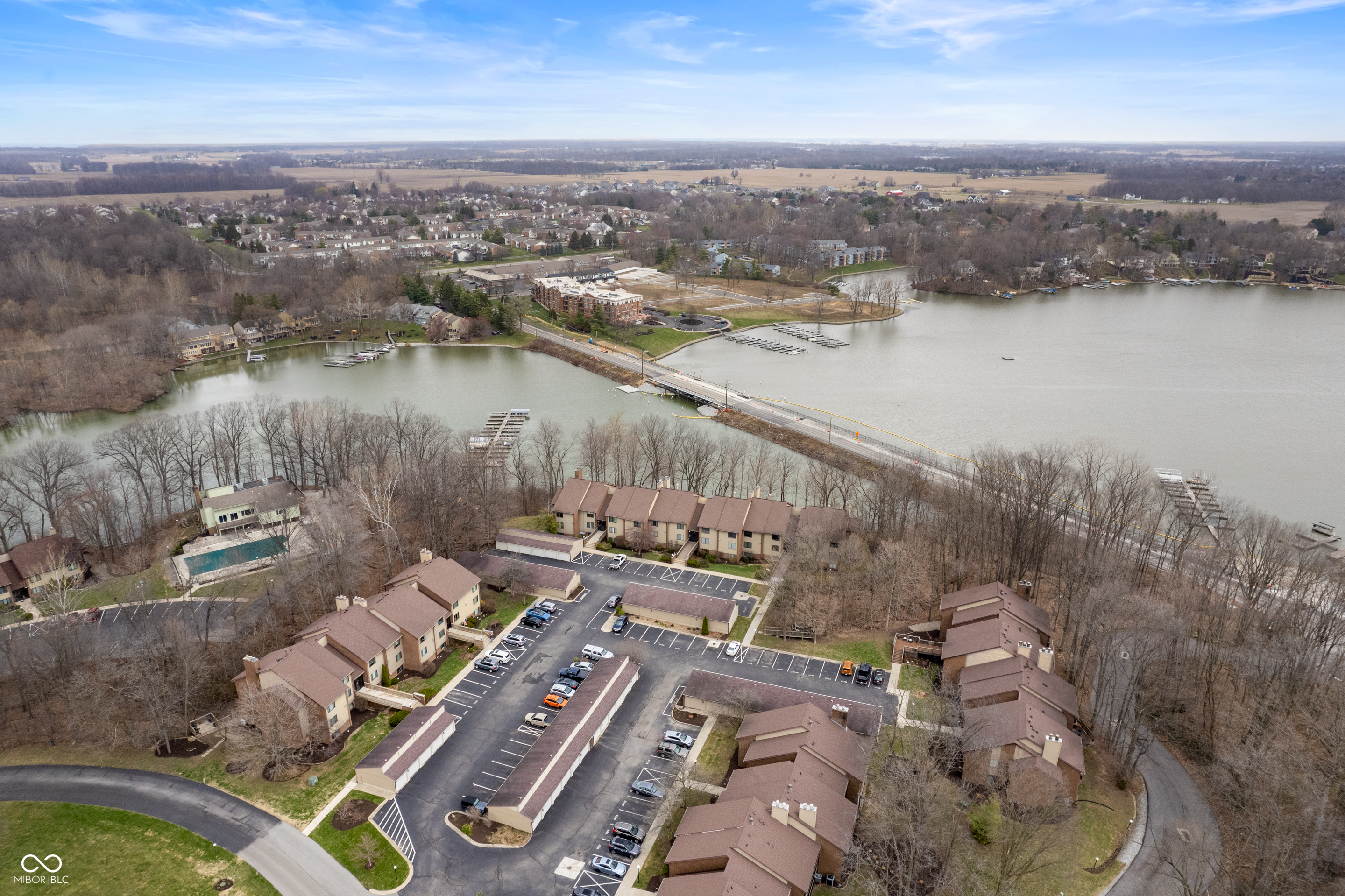 108 Knoll Court
