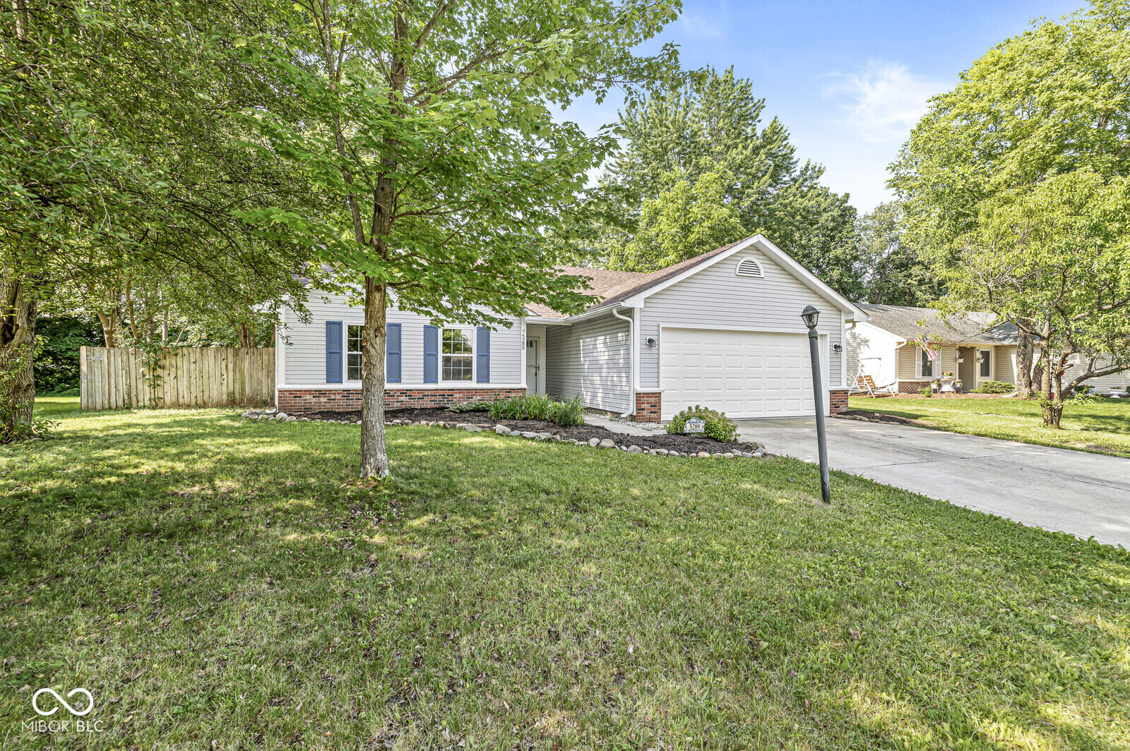 5289 Pine Hill Drive