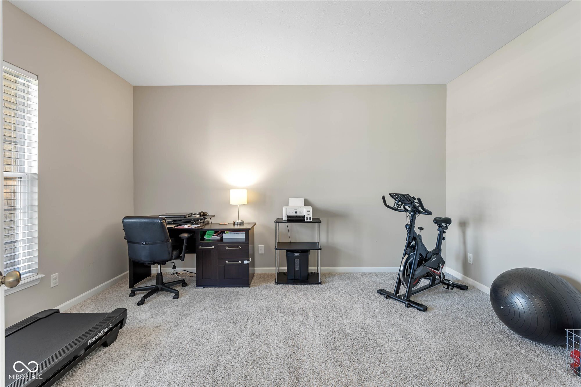 5375 Citadel Drive