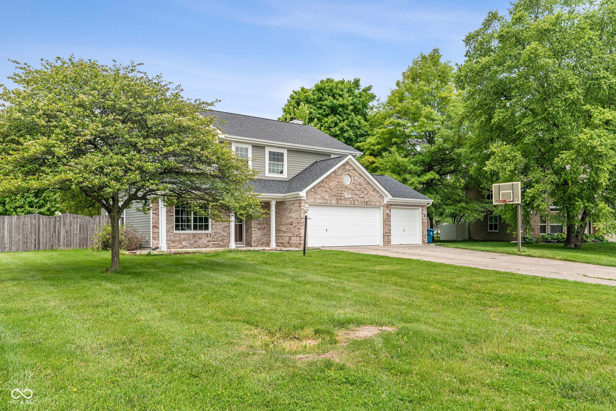 113 Spring Creek Court