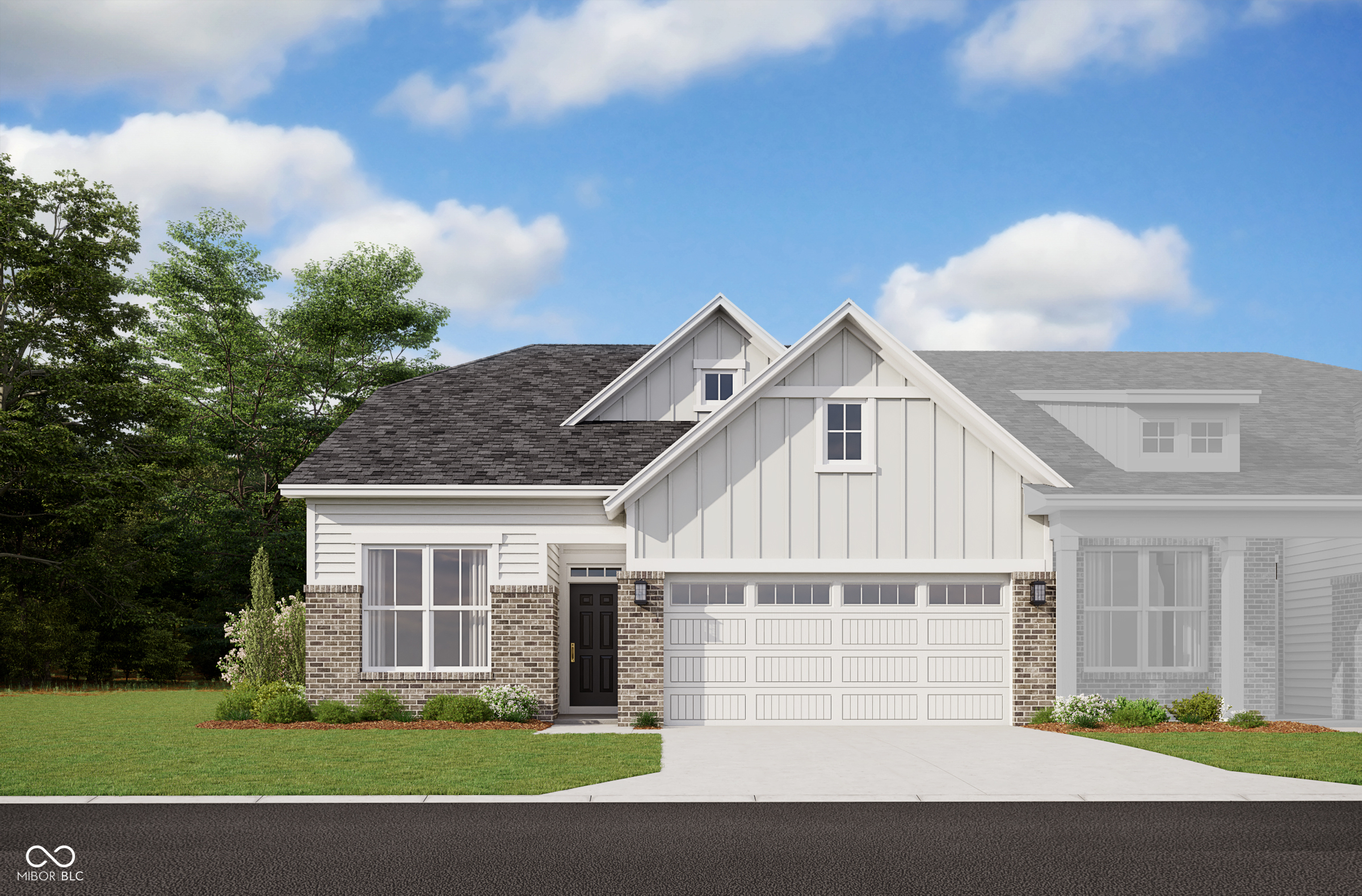7572 Bluegill Drive