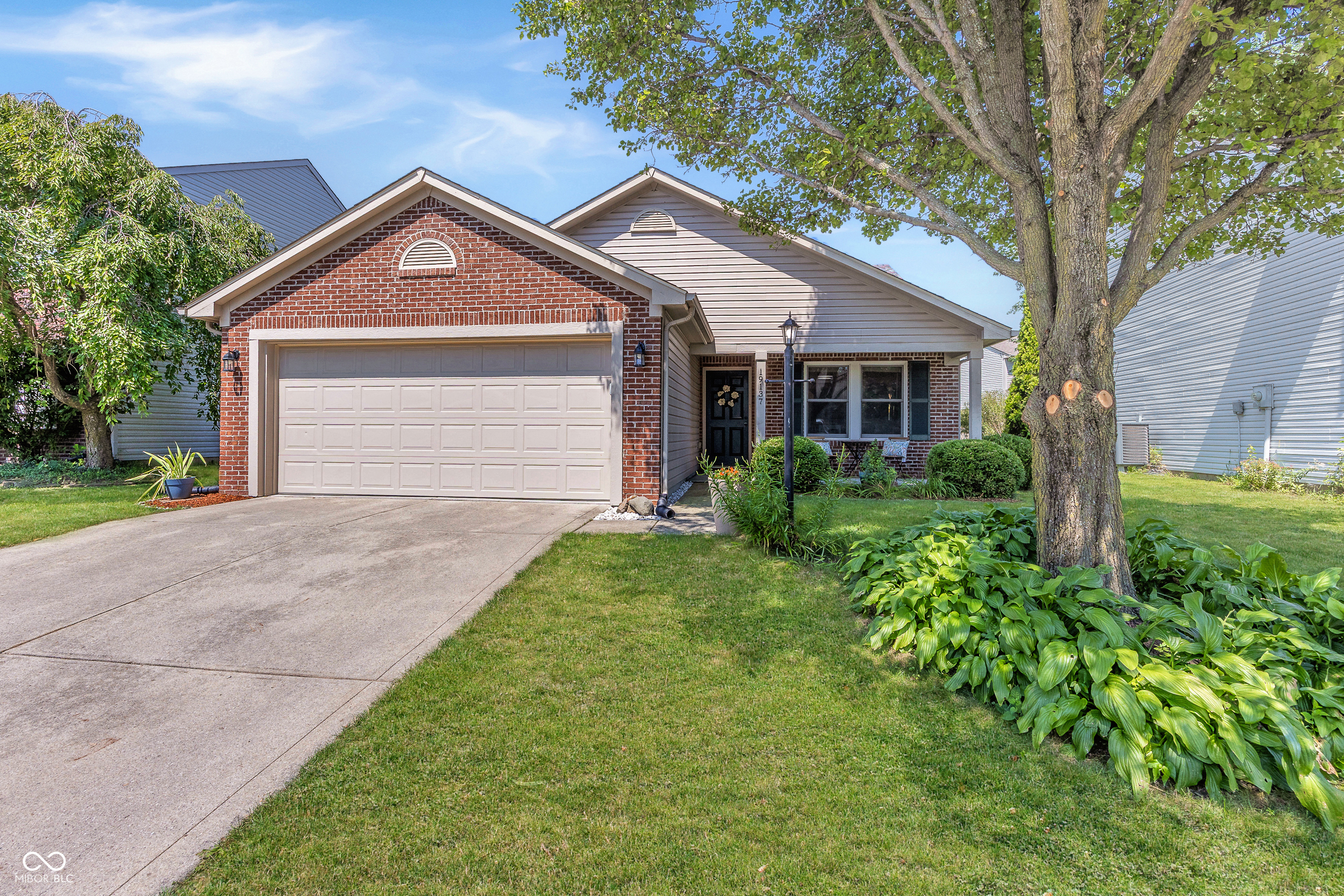 19137 Fox Chase Drive