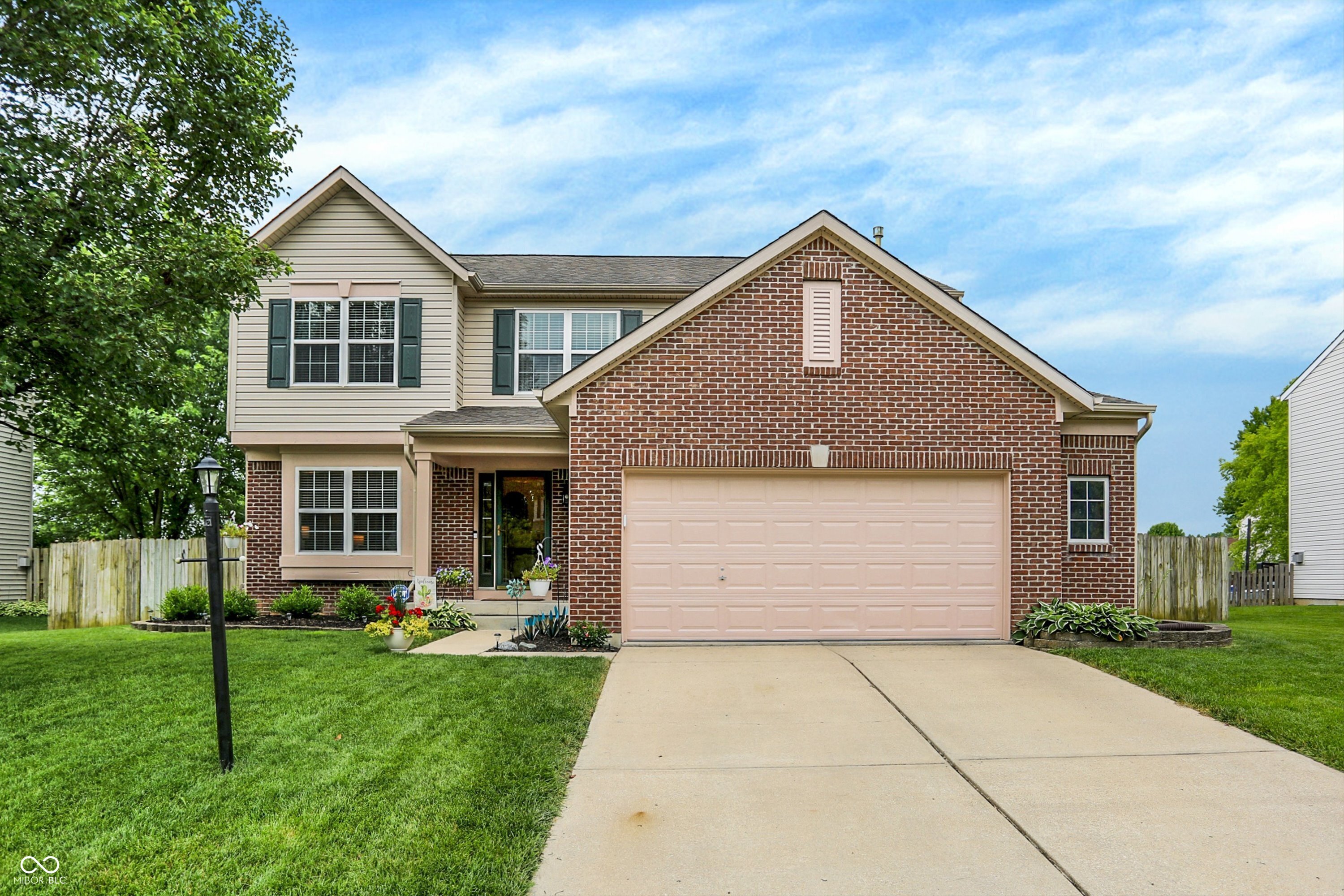 7215 Braxton Drive