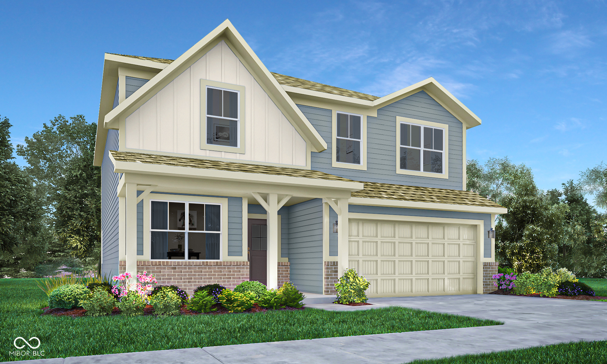 19828 Moorpark Landing