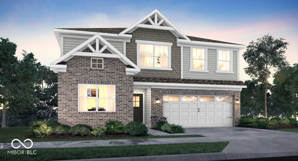 19811 Moorpark Landing
