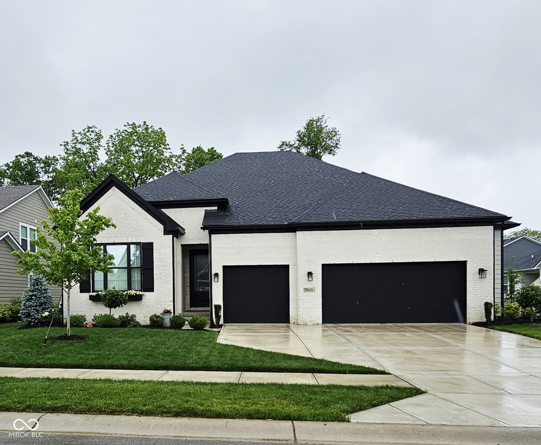 5686 Ellie Court
