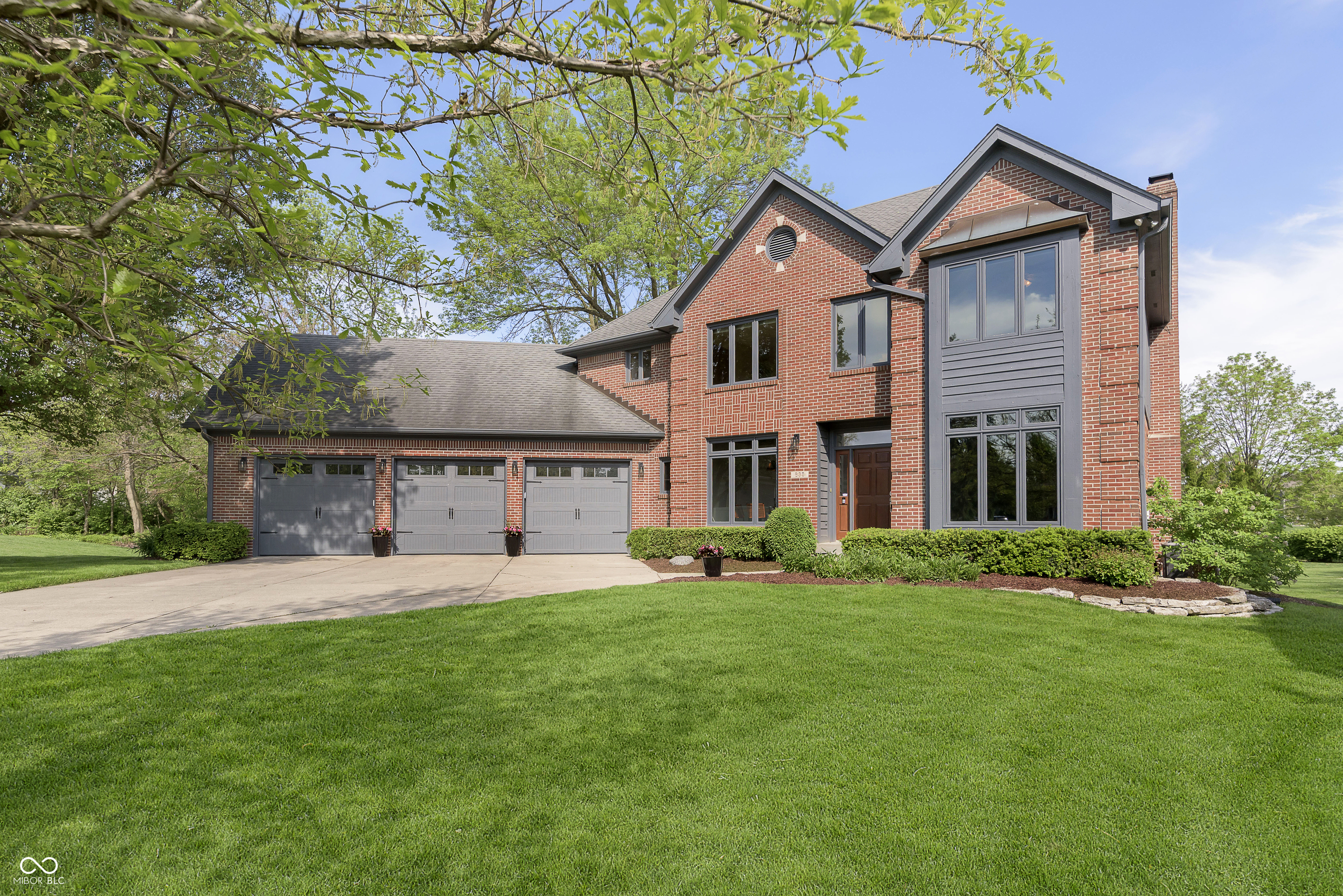 839 Pebble Brook Place
