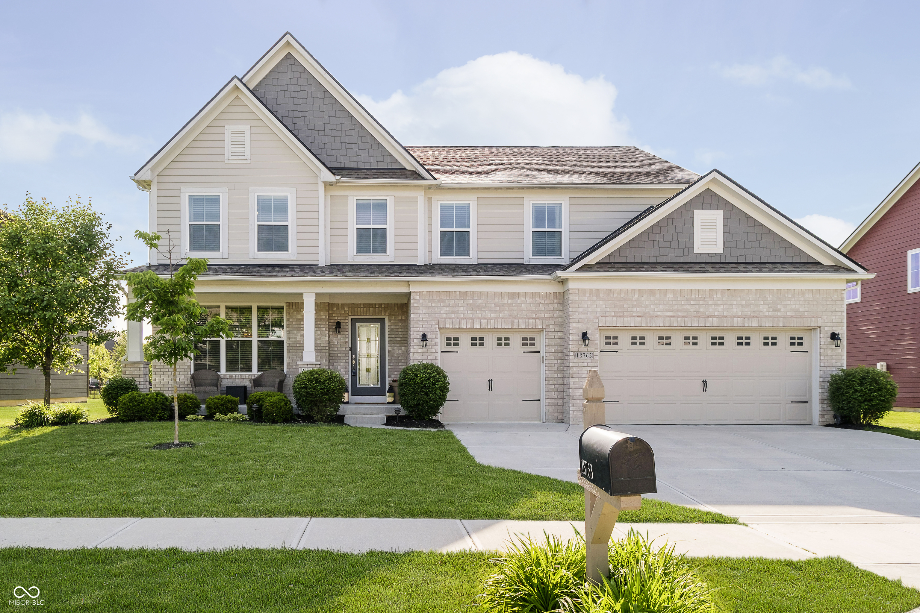 18763 Abigail Circle