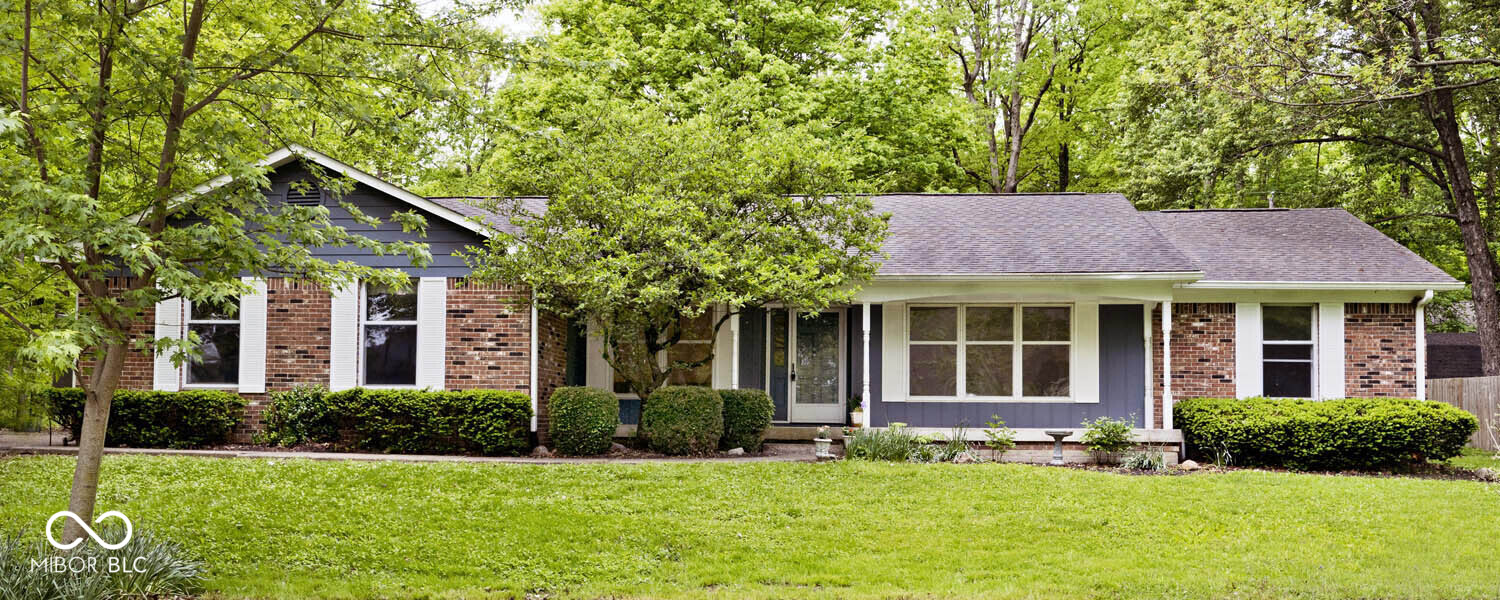 19446 Ethan Allen Lane