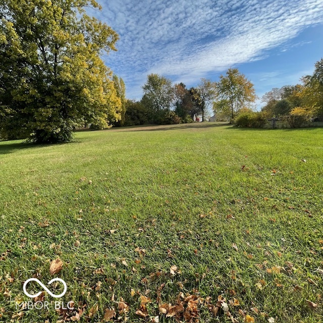 19015 Northbrook Circle