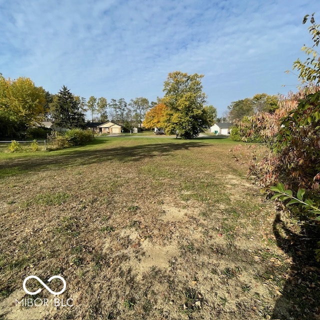 19015 Northbrook Circle