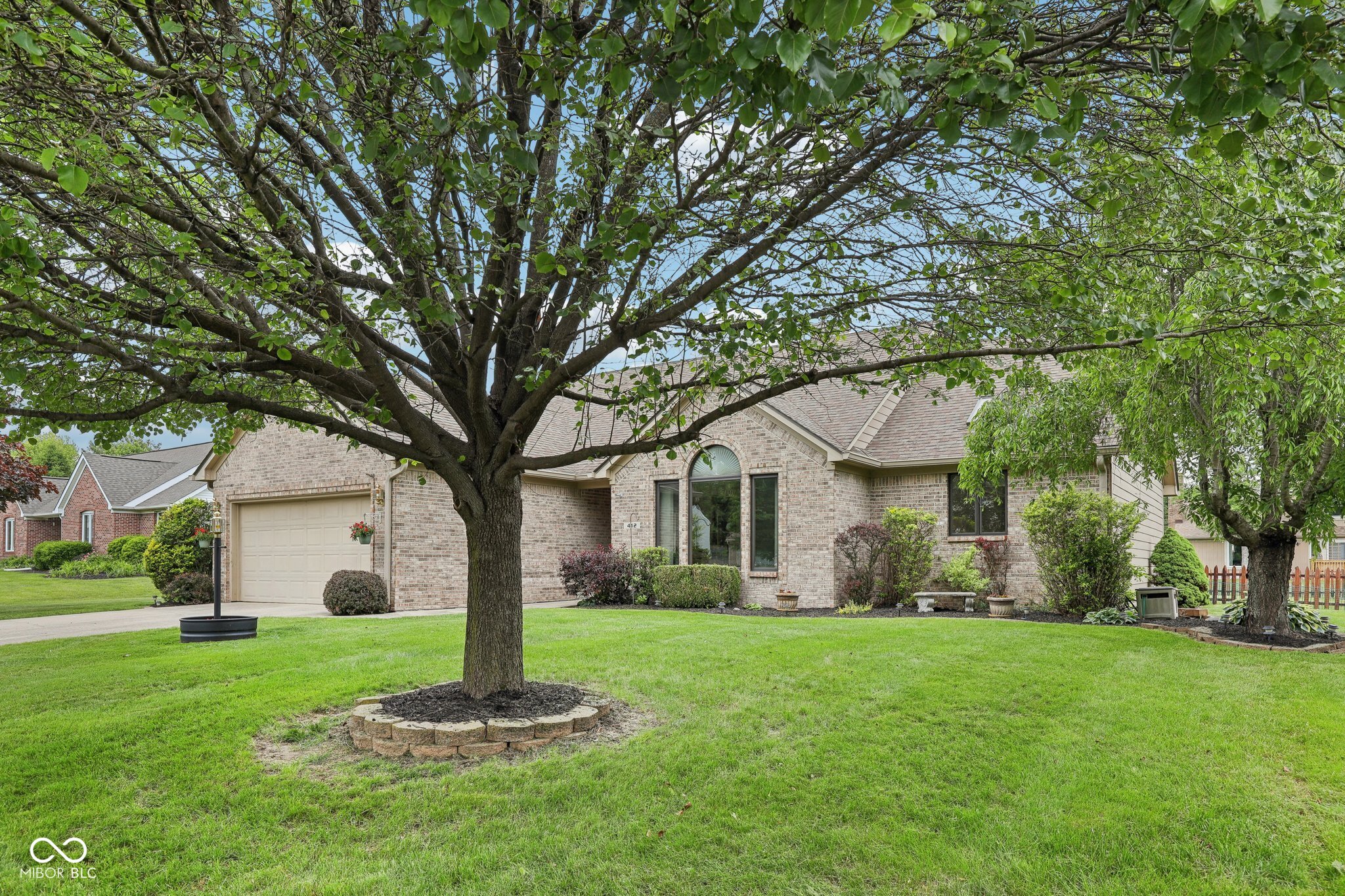 412 Sonhatsett Drive