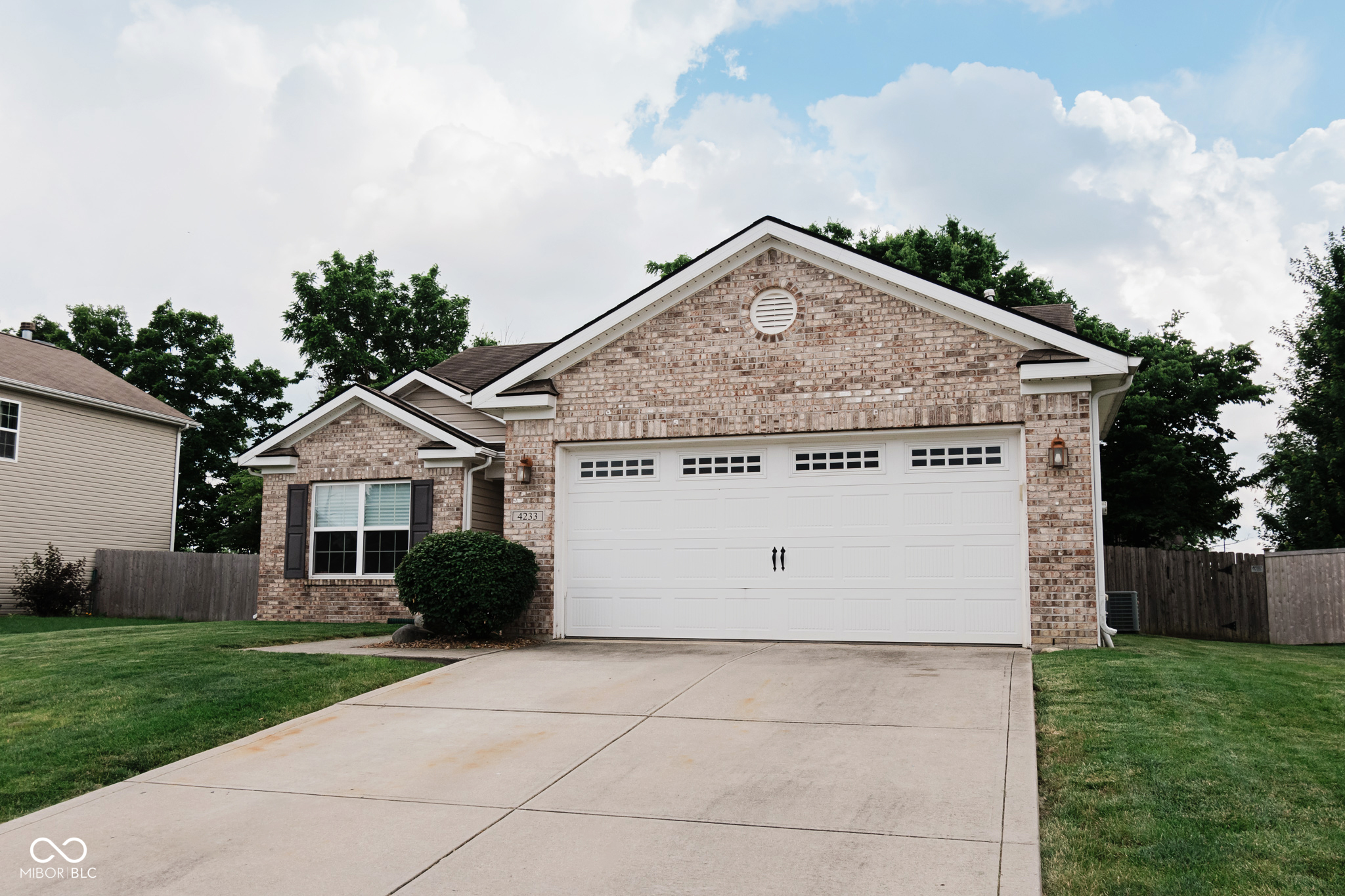 4233 Pearson Drive
