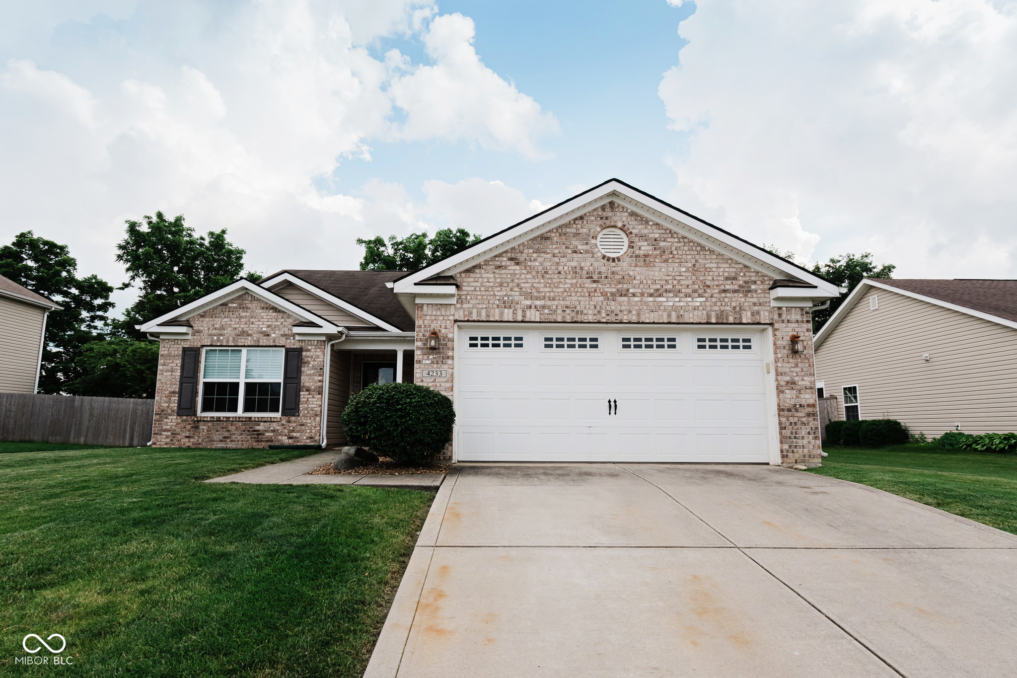 4233 Pearson Drive