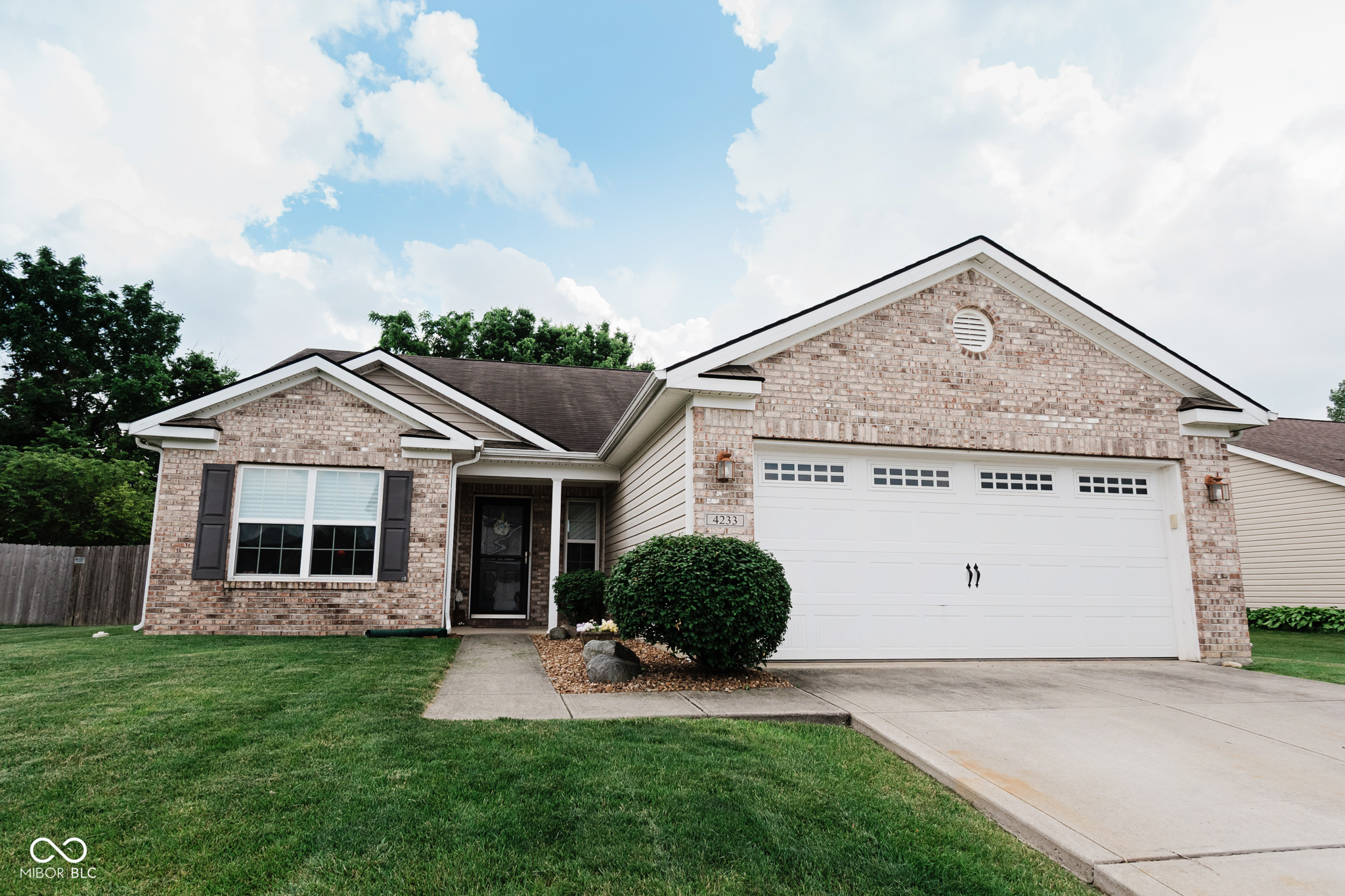 4233 Pearson Drive