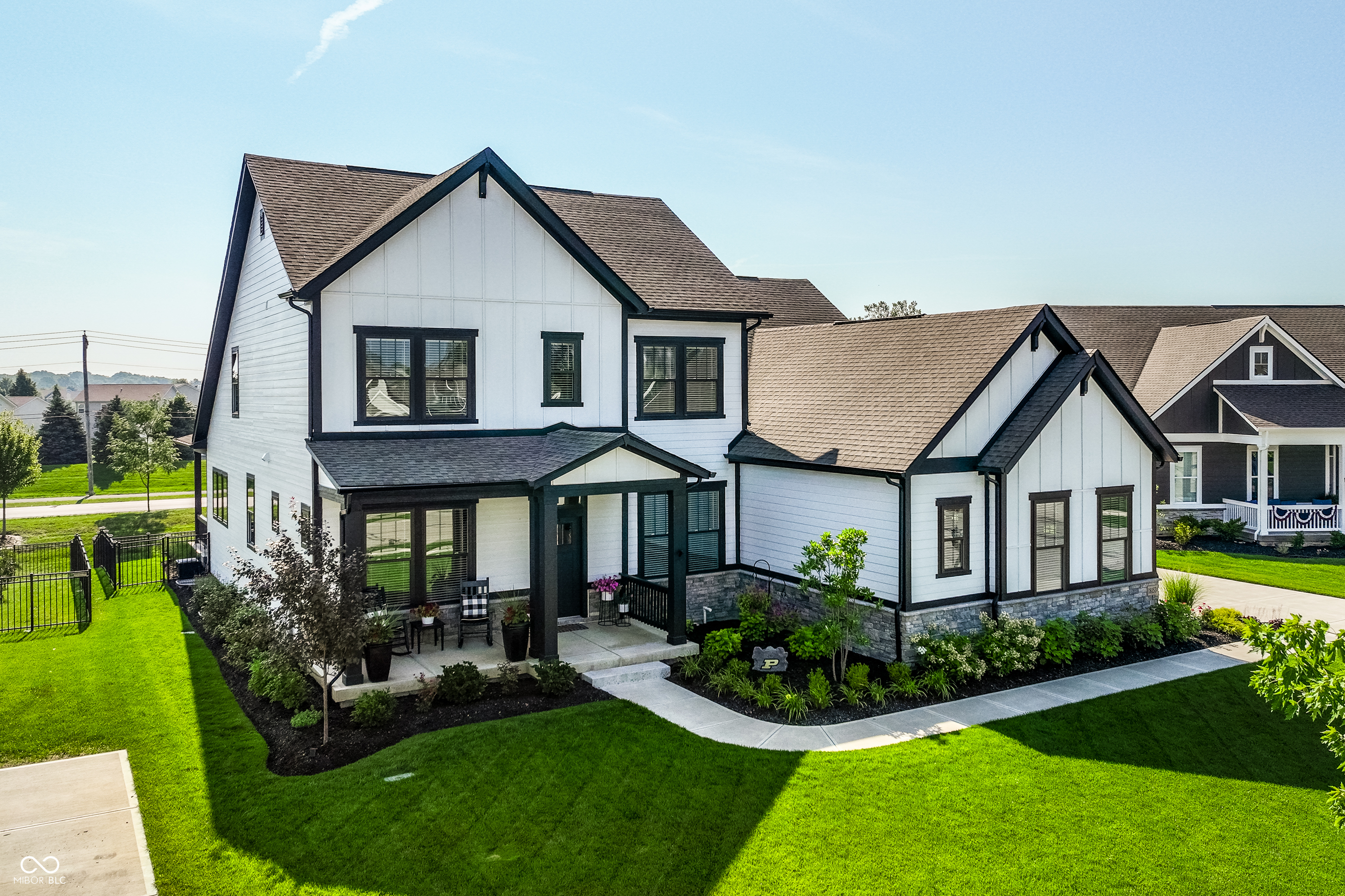 18153 Birdview Court