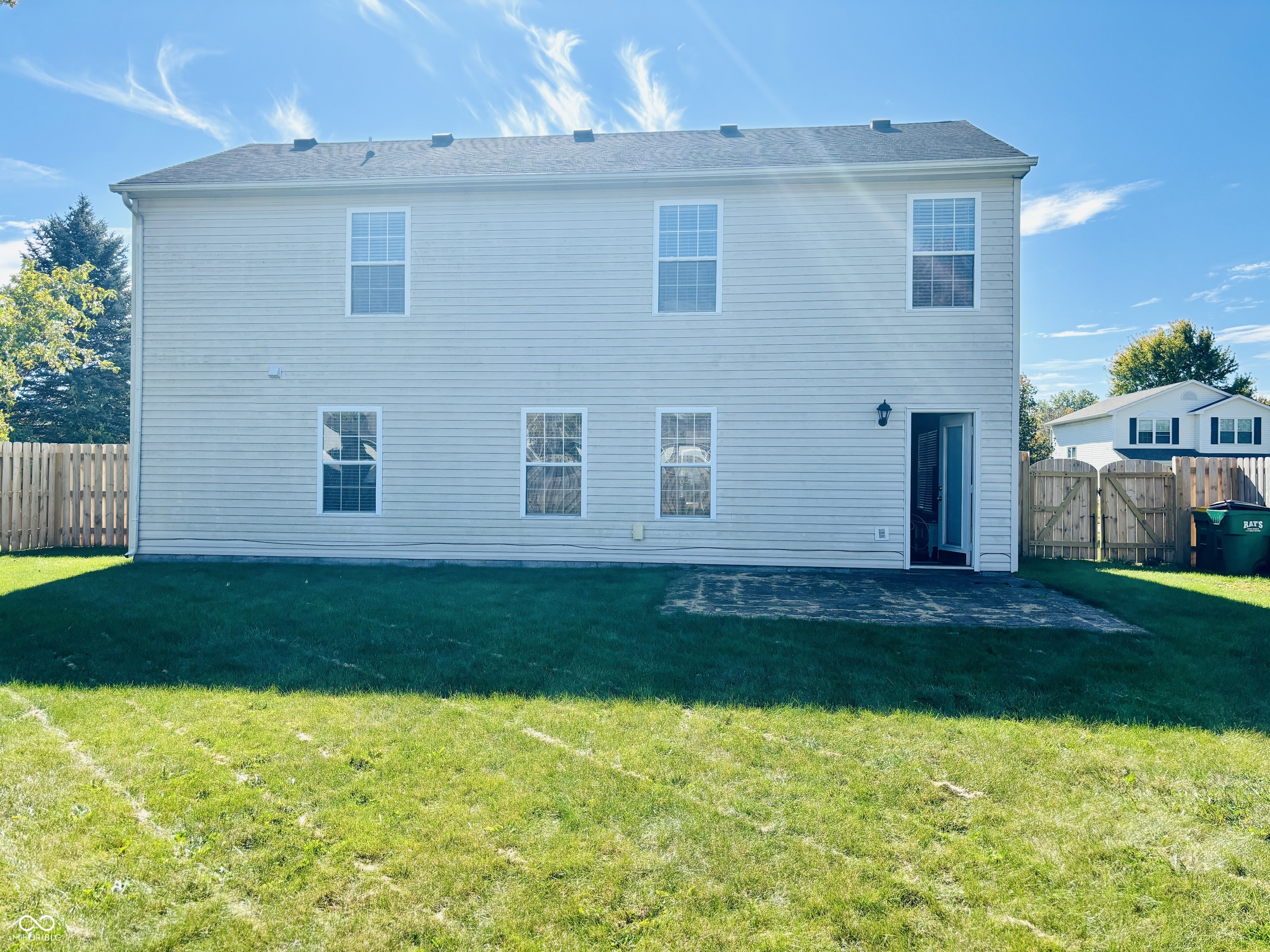 4220 Tarpon Bay Drive
