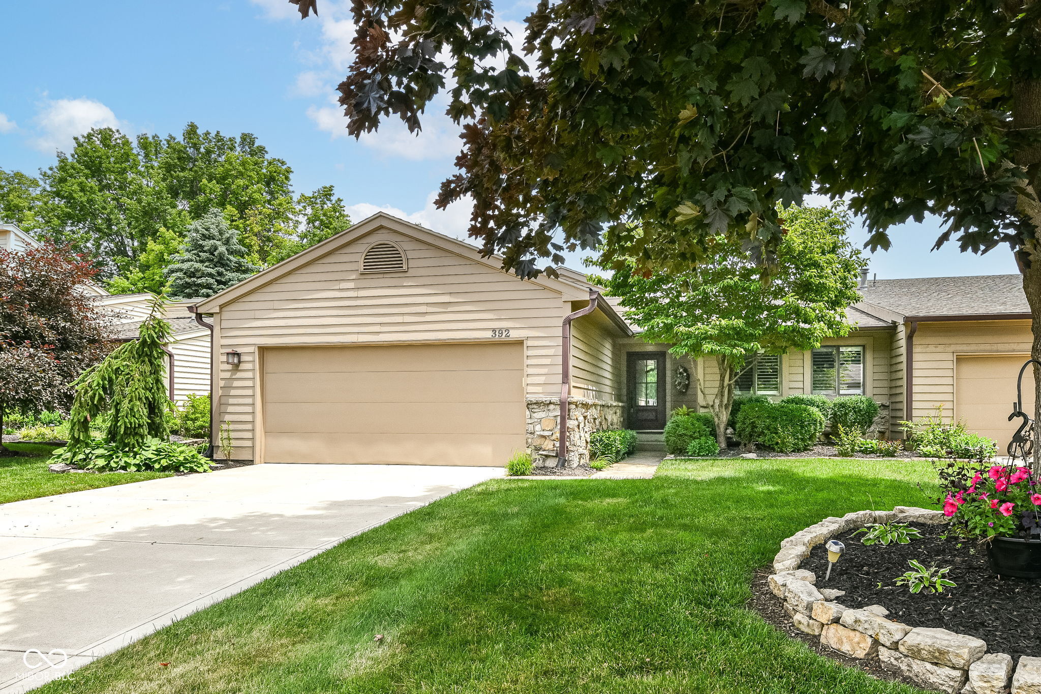 392 Sandbrook Drive