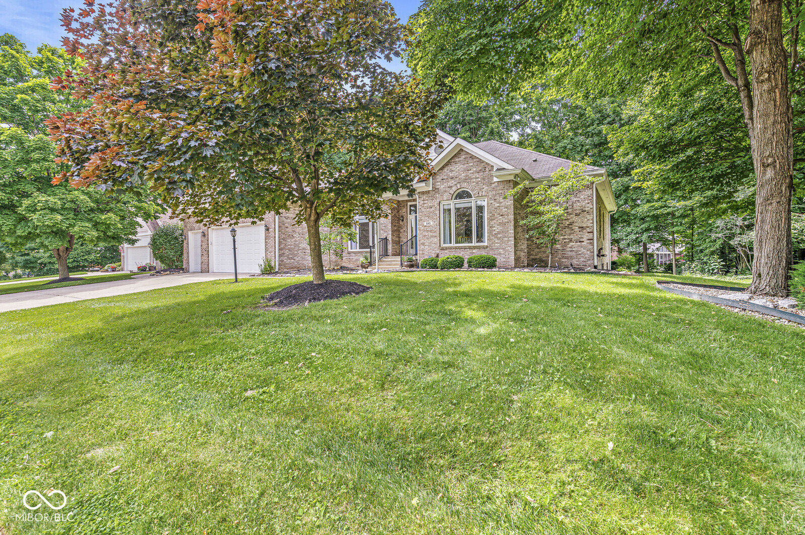 545 Pitney Drive