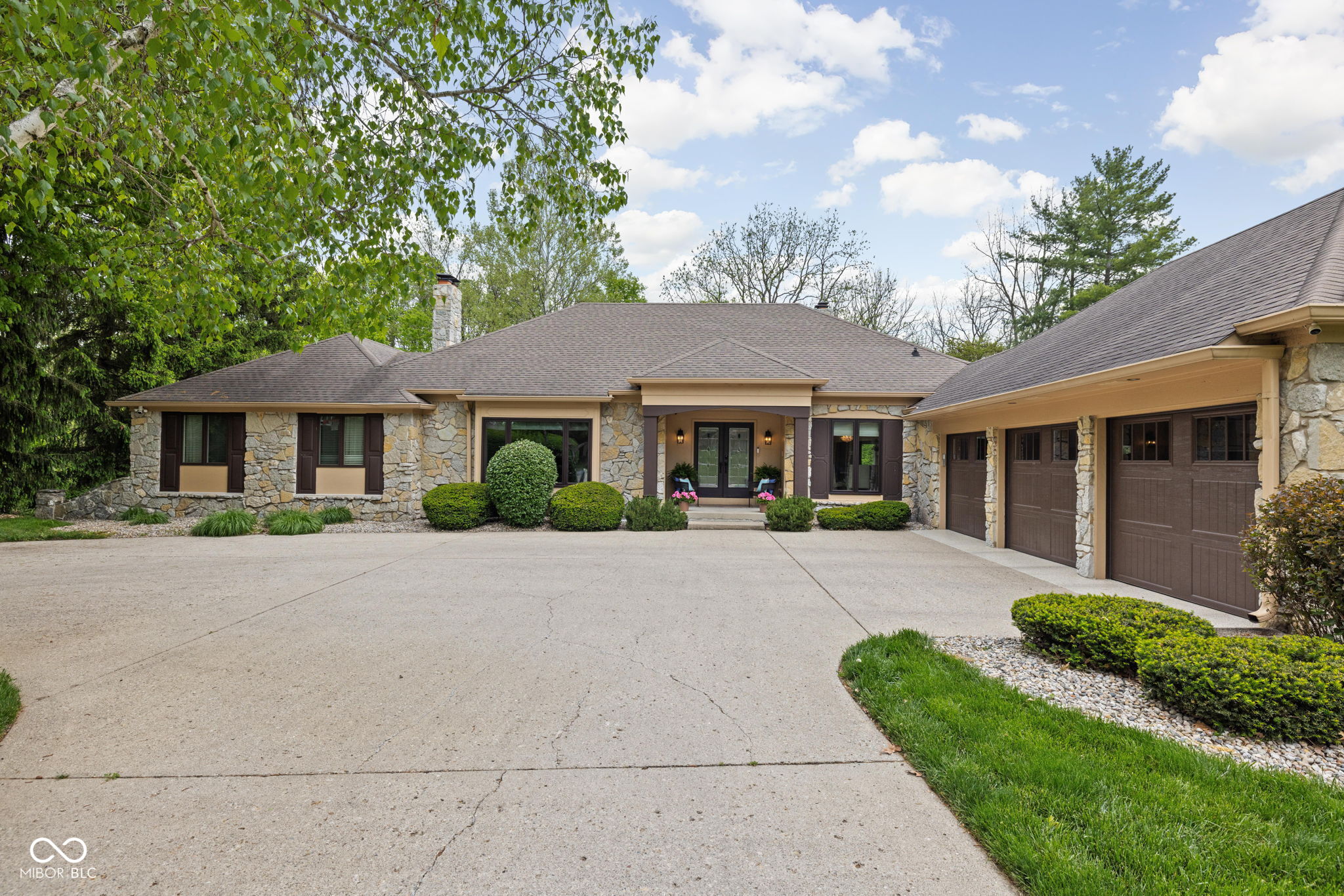 470 Mill Farm Road