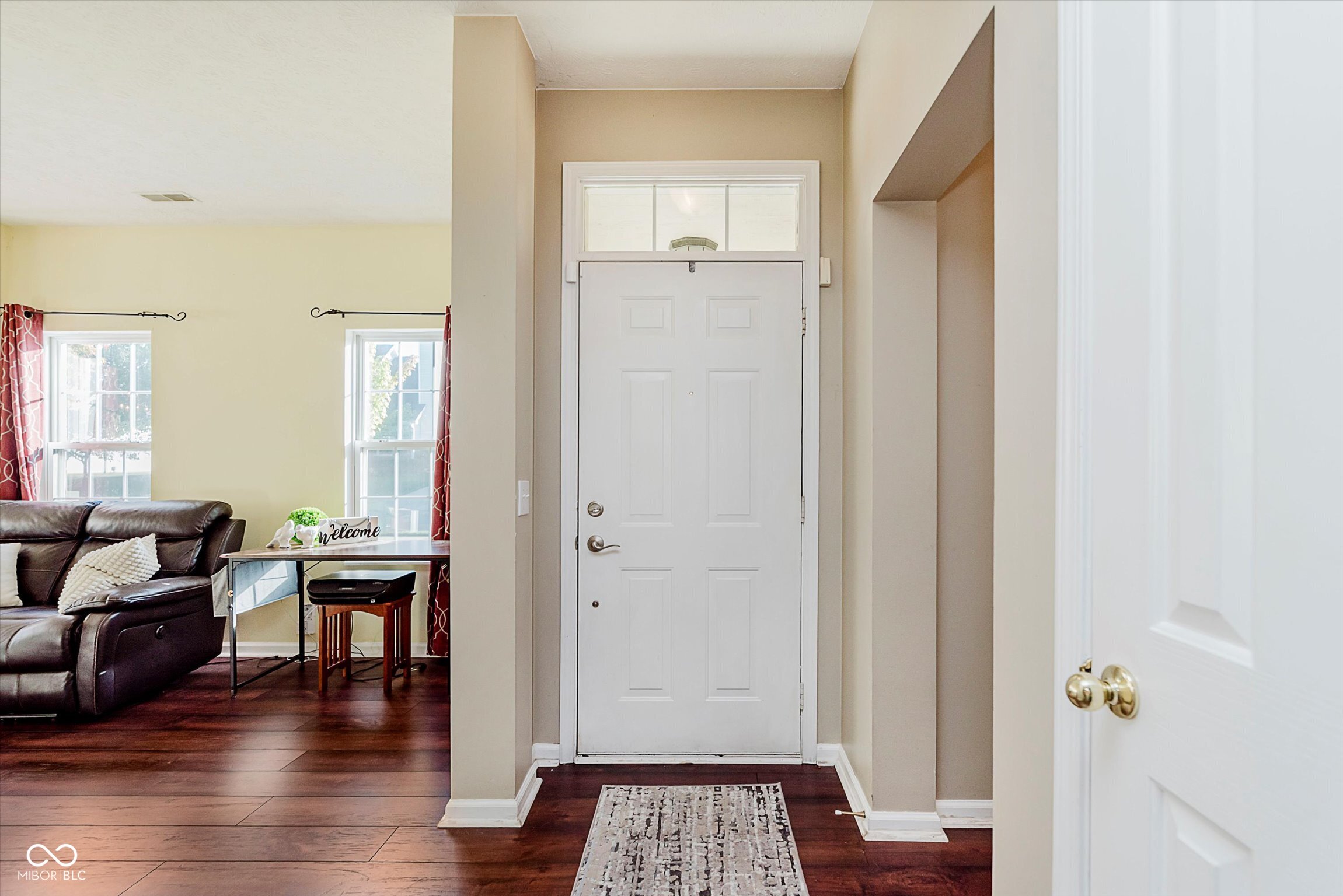 18007 Kinder Oak Drive