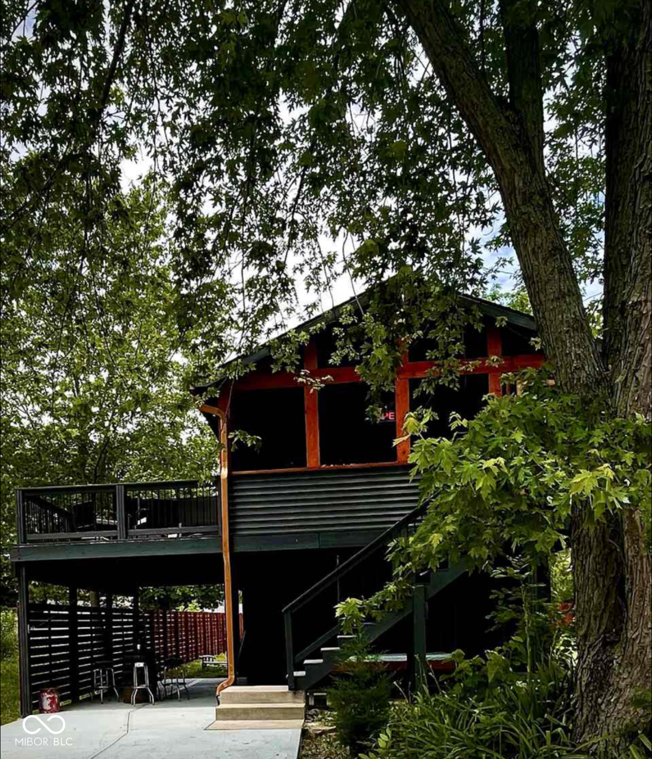 256 Riverwood Drive
