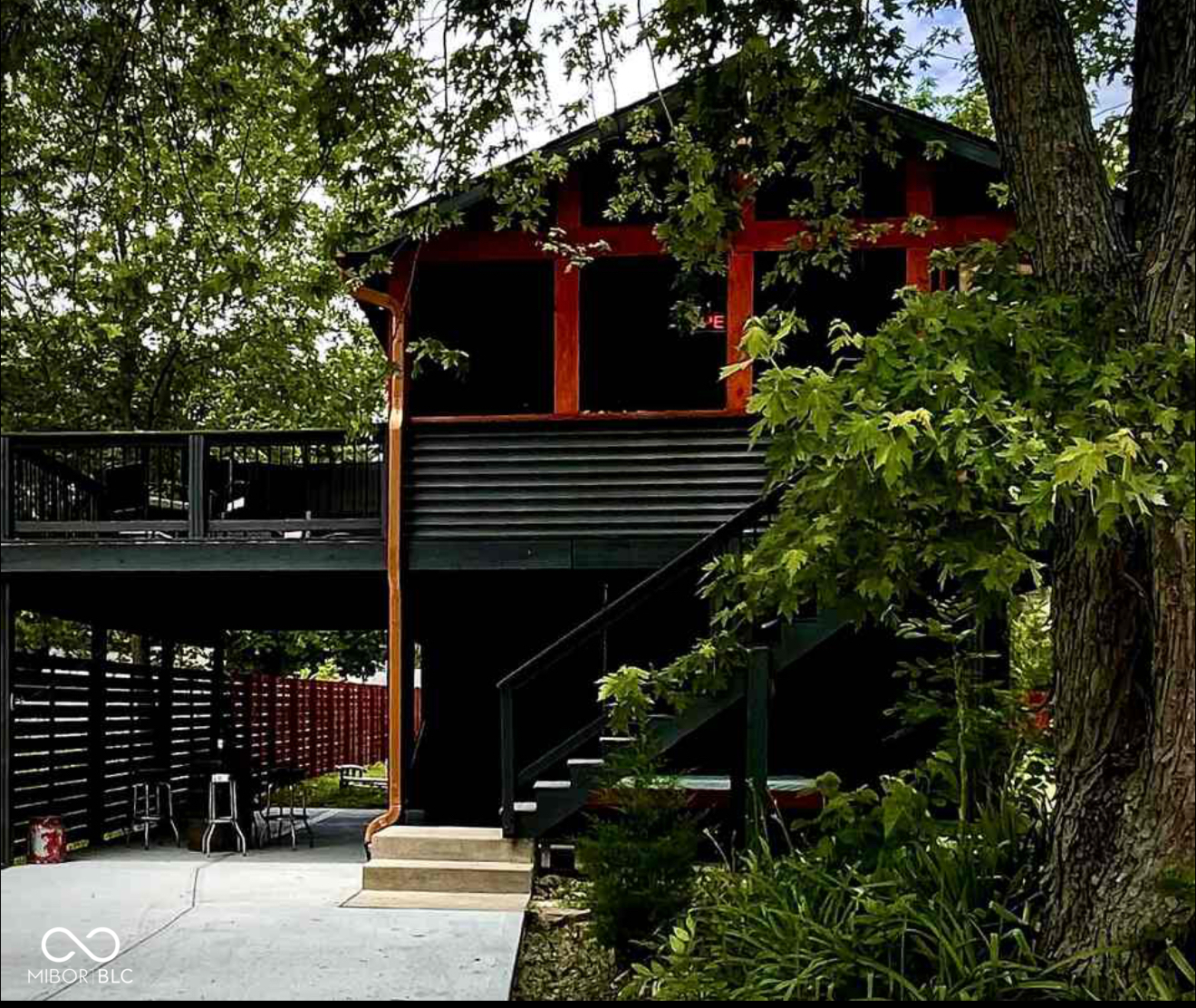 256 Riverwood Drive
