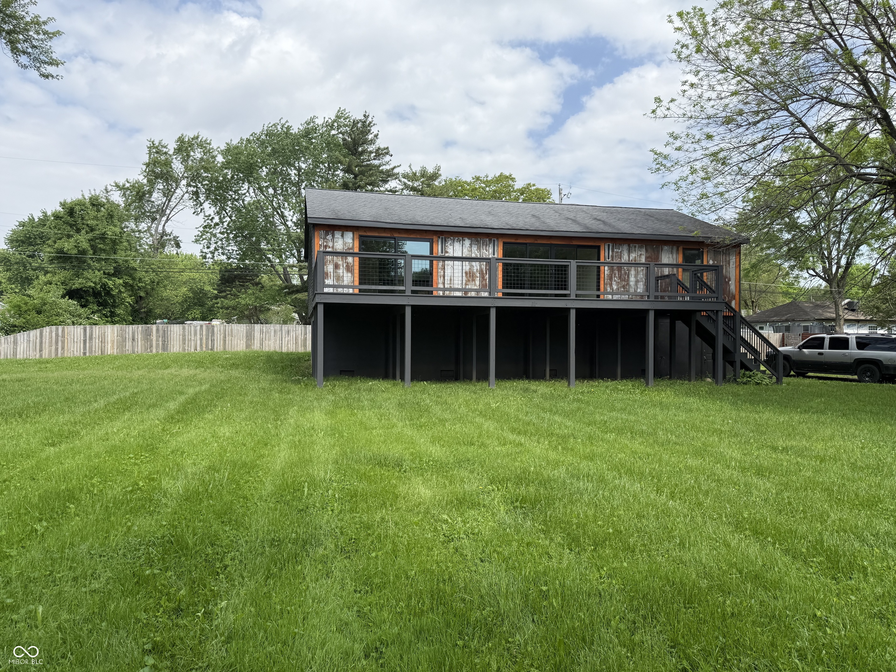 258 Riverwood Drive