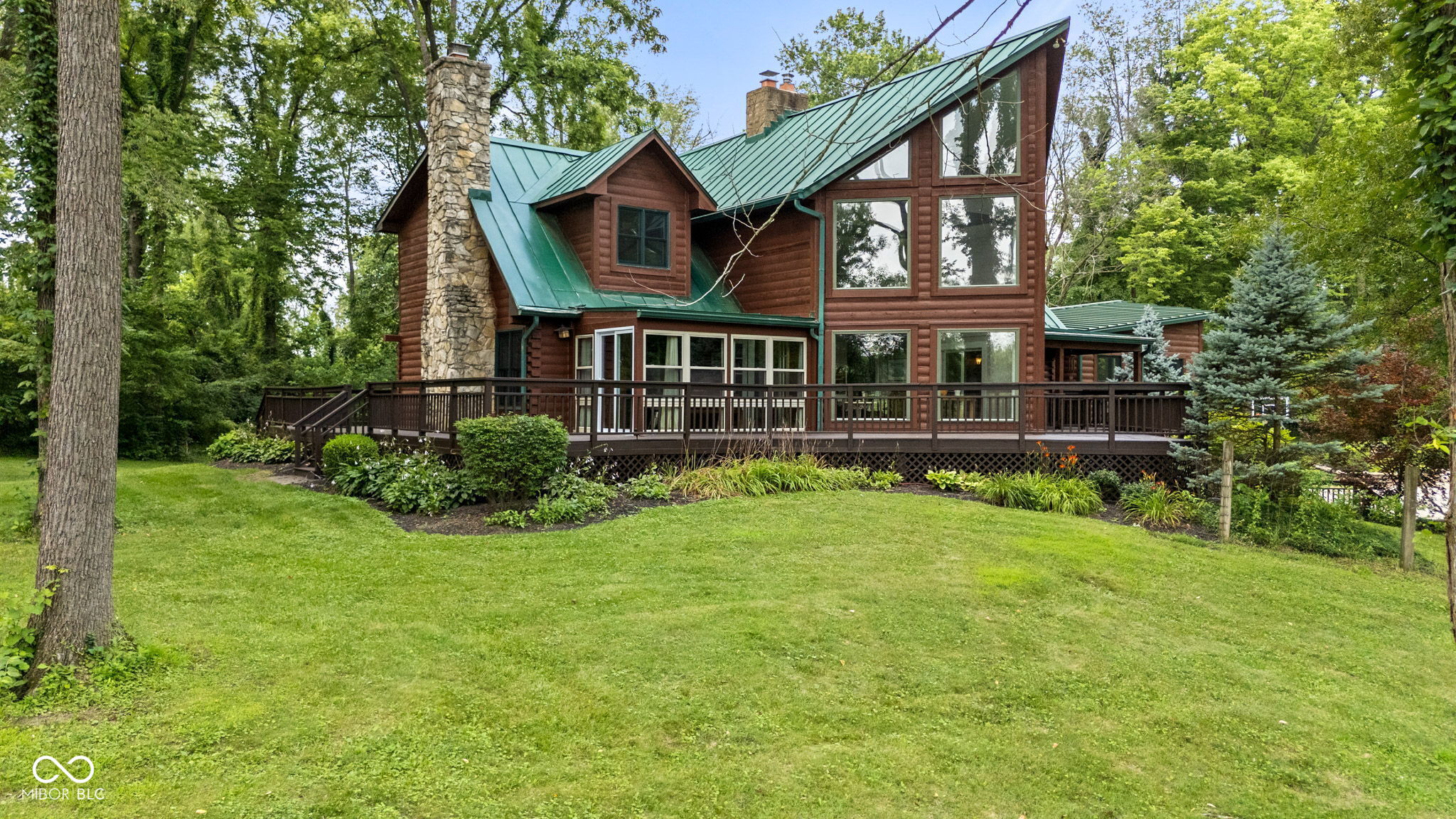 21499 5 Lots Cumberland Road