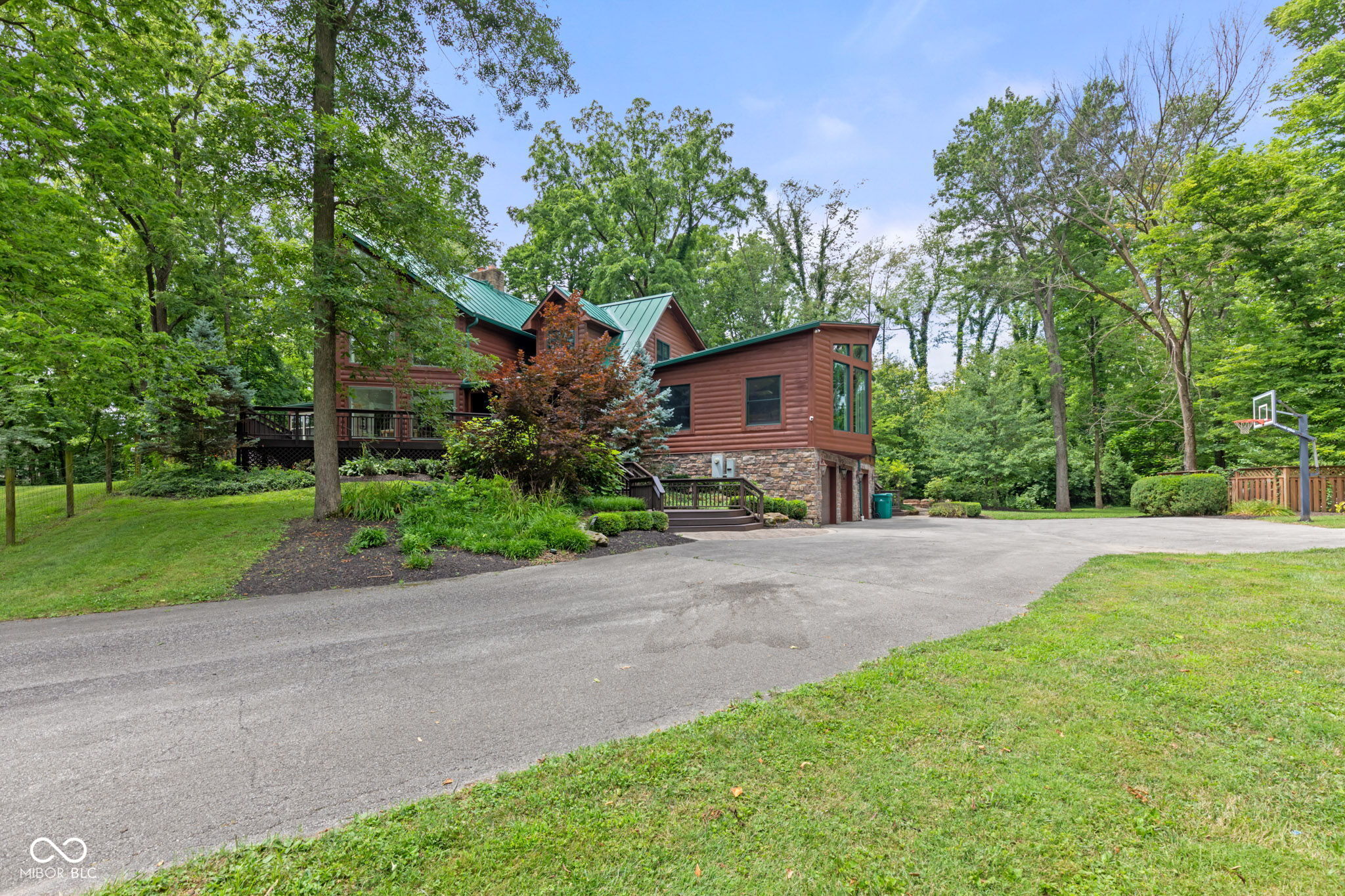 21499 5 Lots Cumberland Road