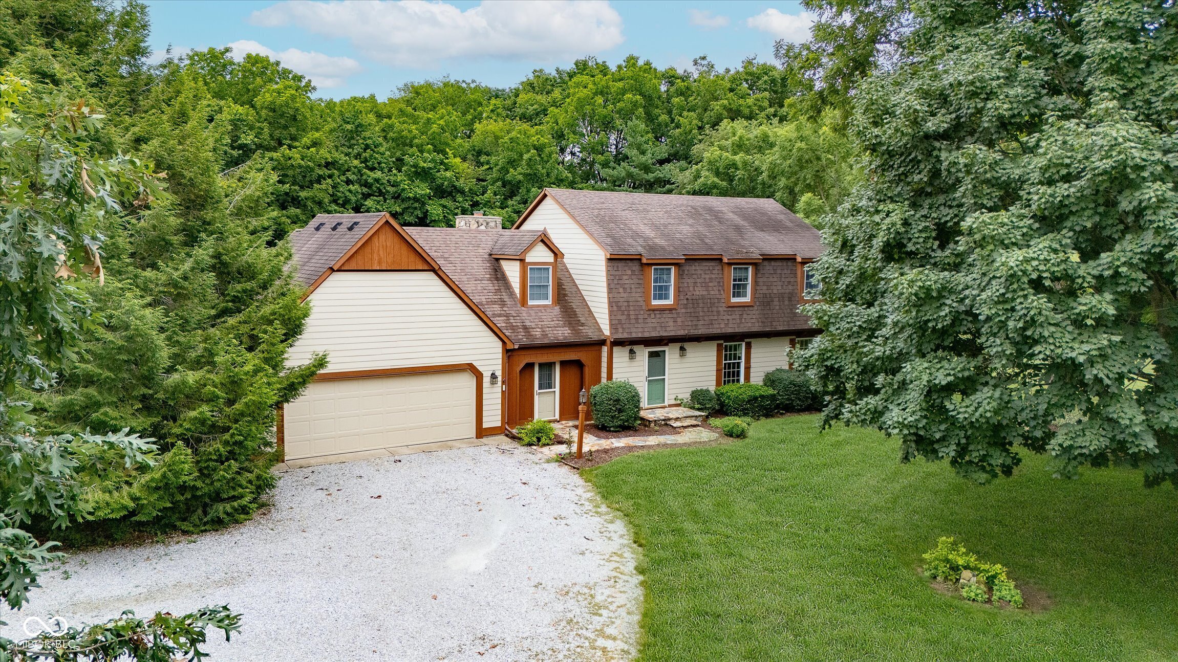 20556 Overdorf Road