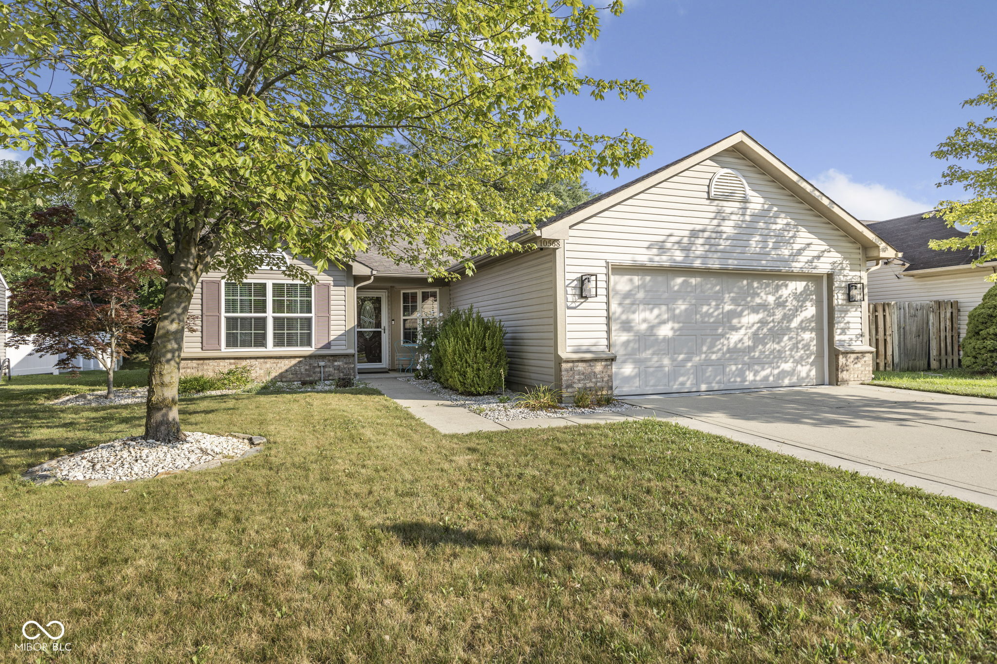 10568 Sienna Drive