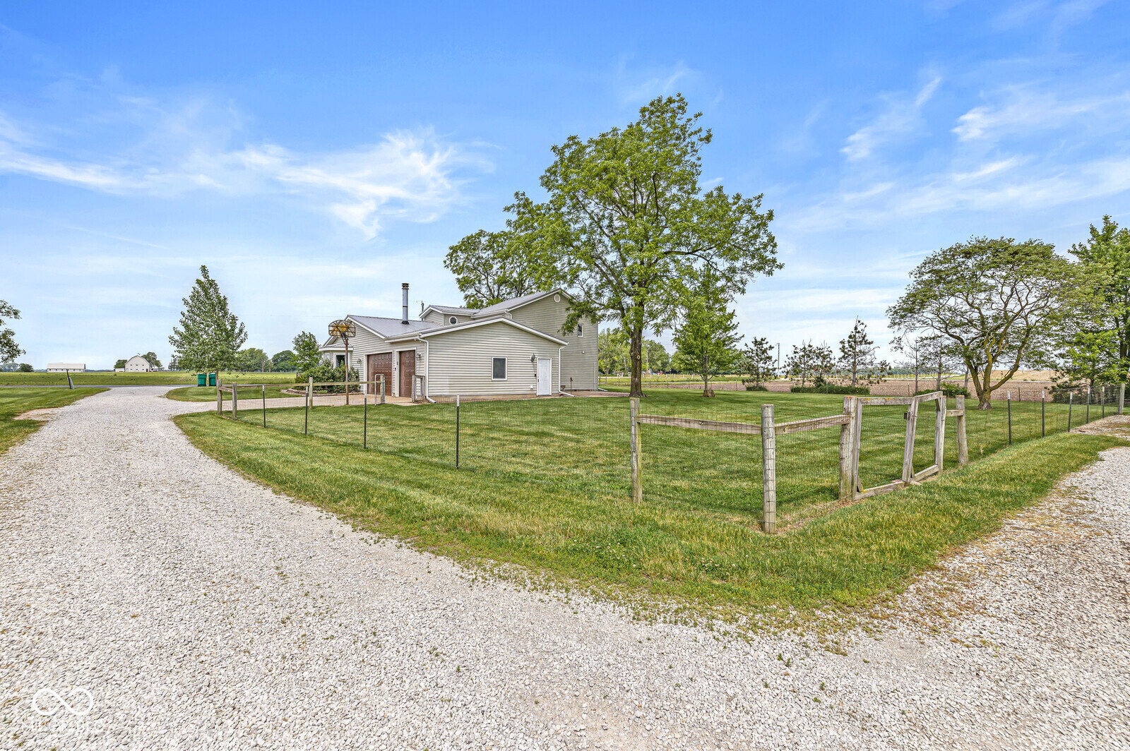 20530 Victory Chapel Road
