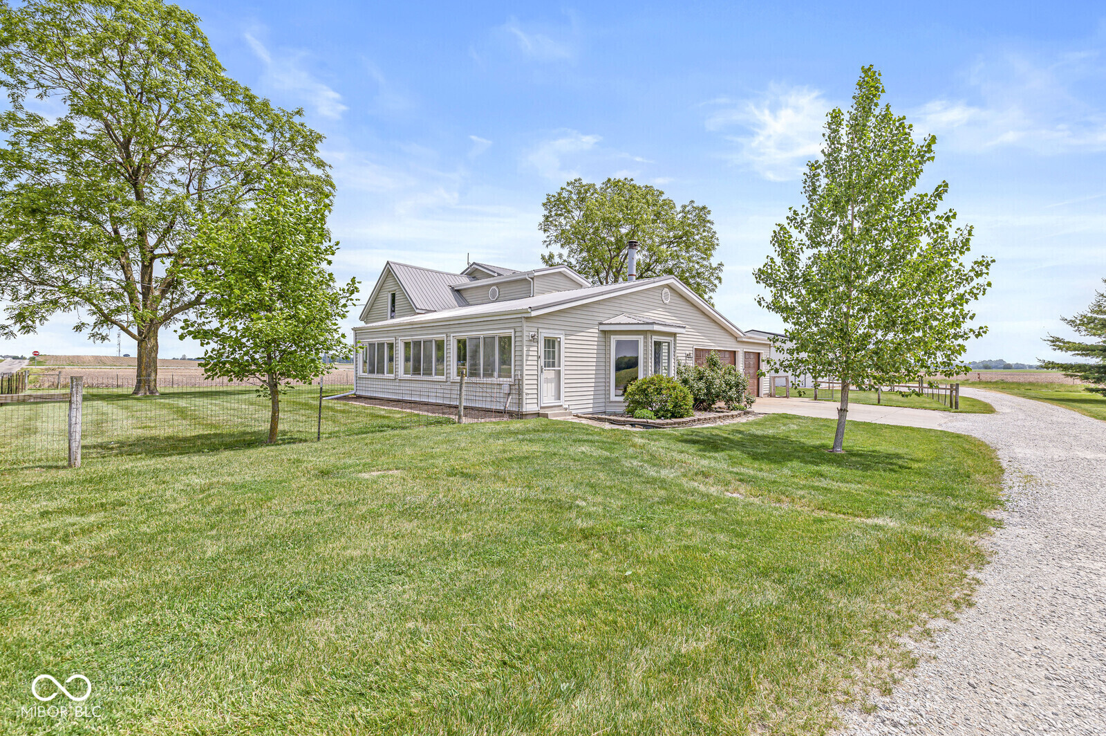20530 Victory Chapel Road