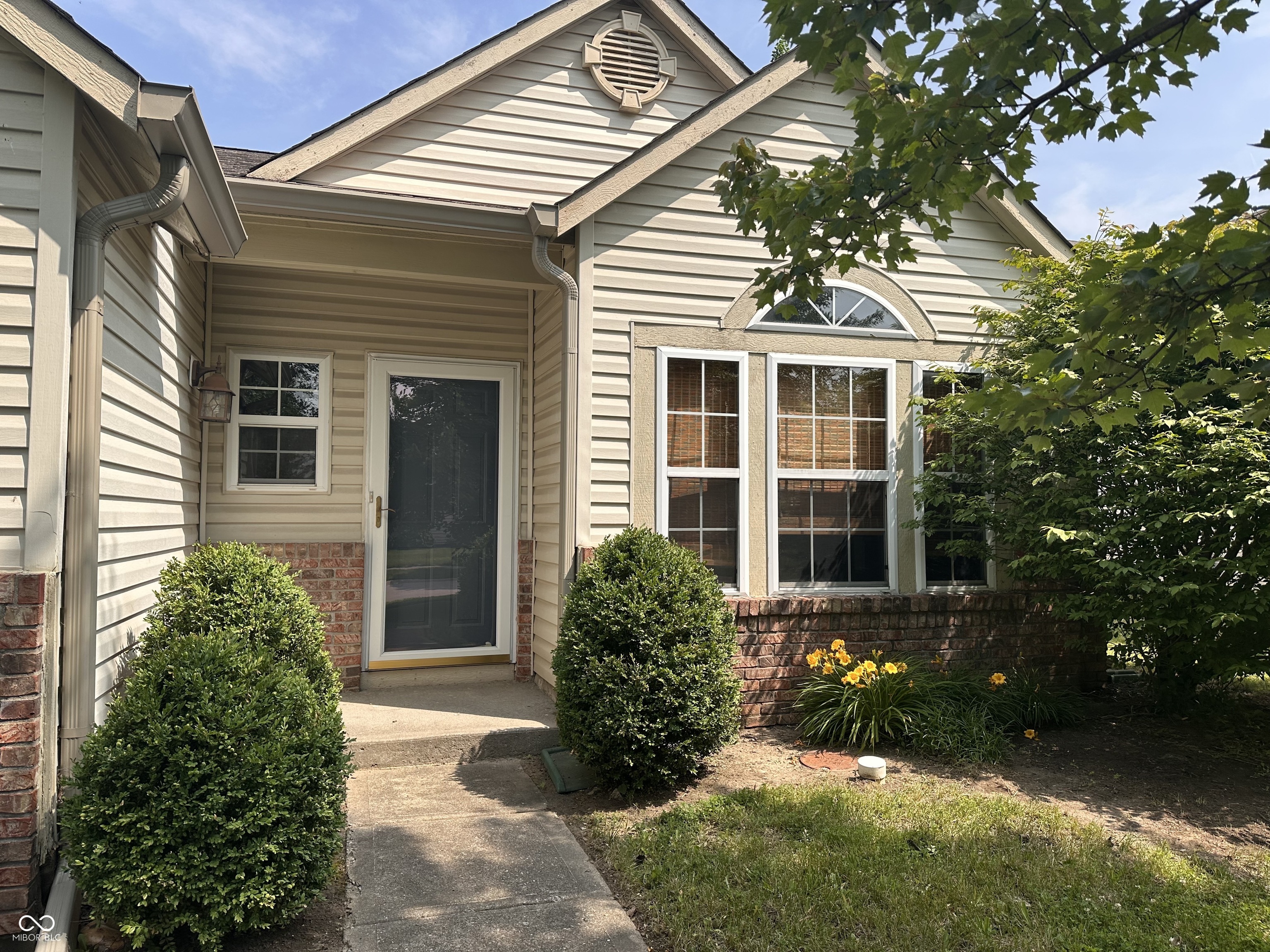 19409 Mimosa Court