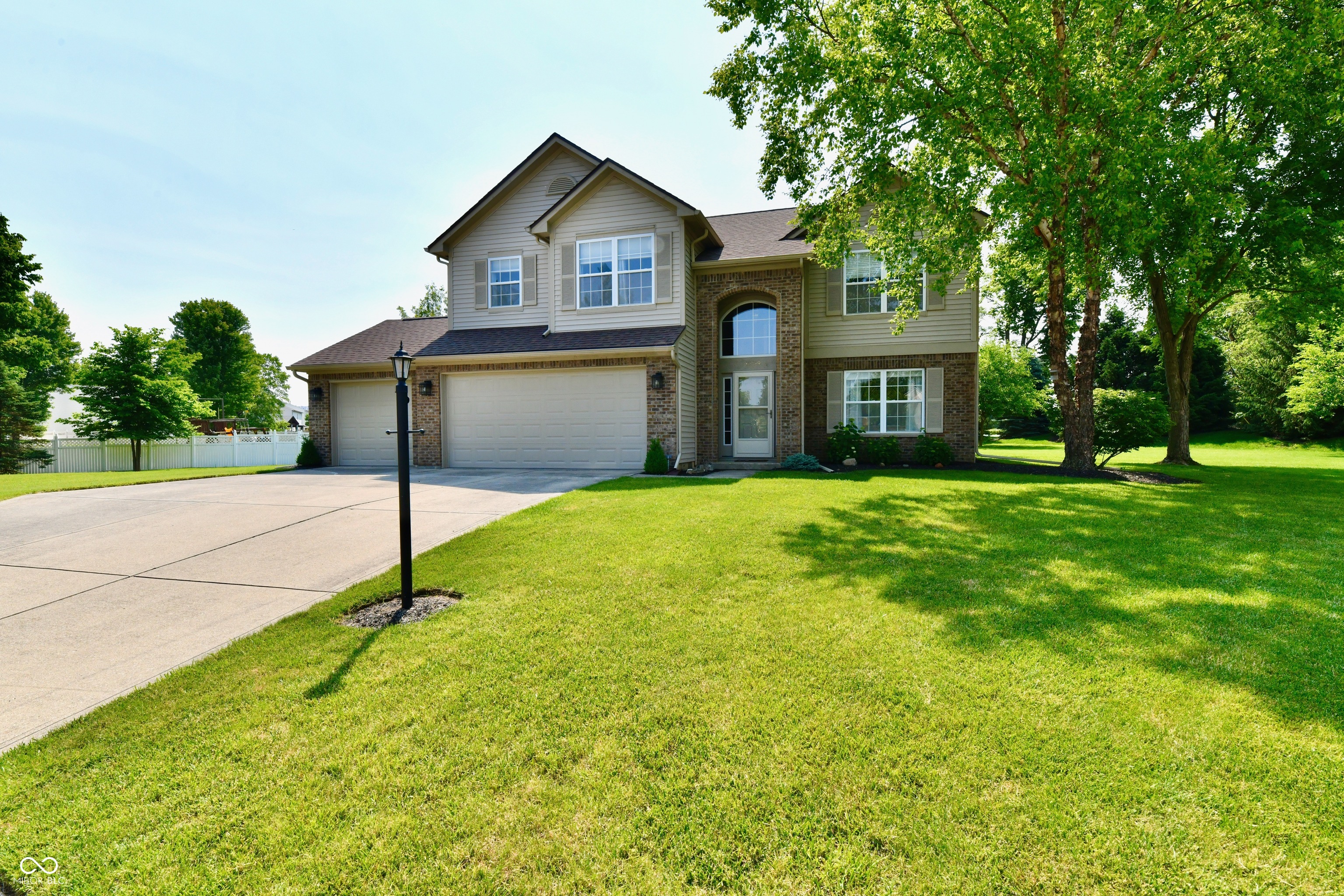 10519 Hyacinth Court