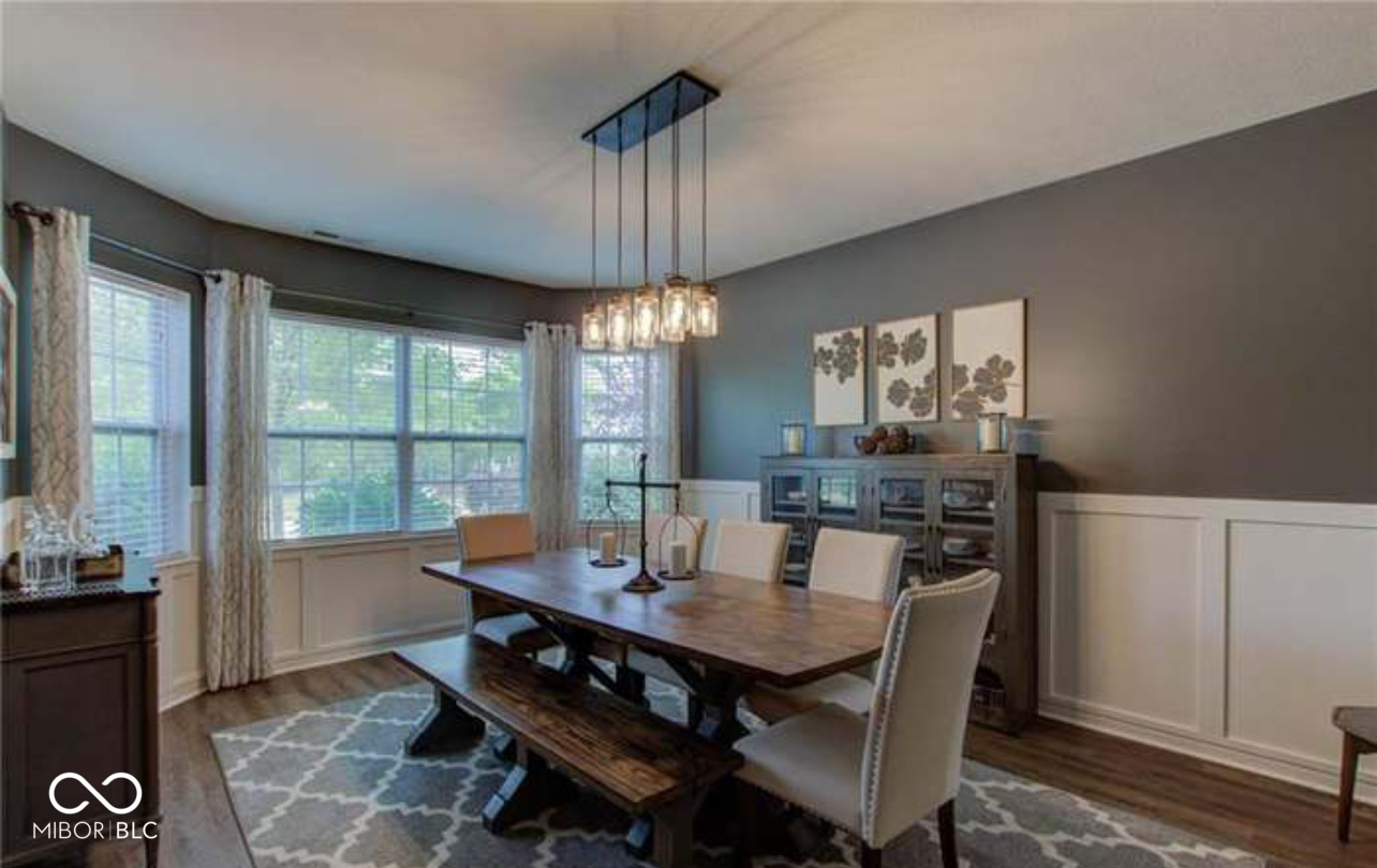9993 Pepper Tree Lane