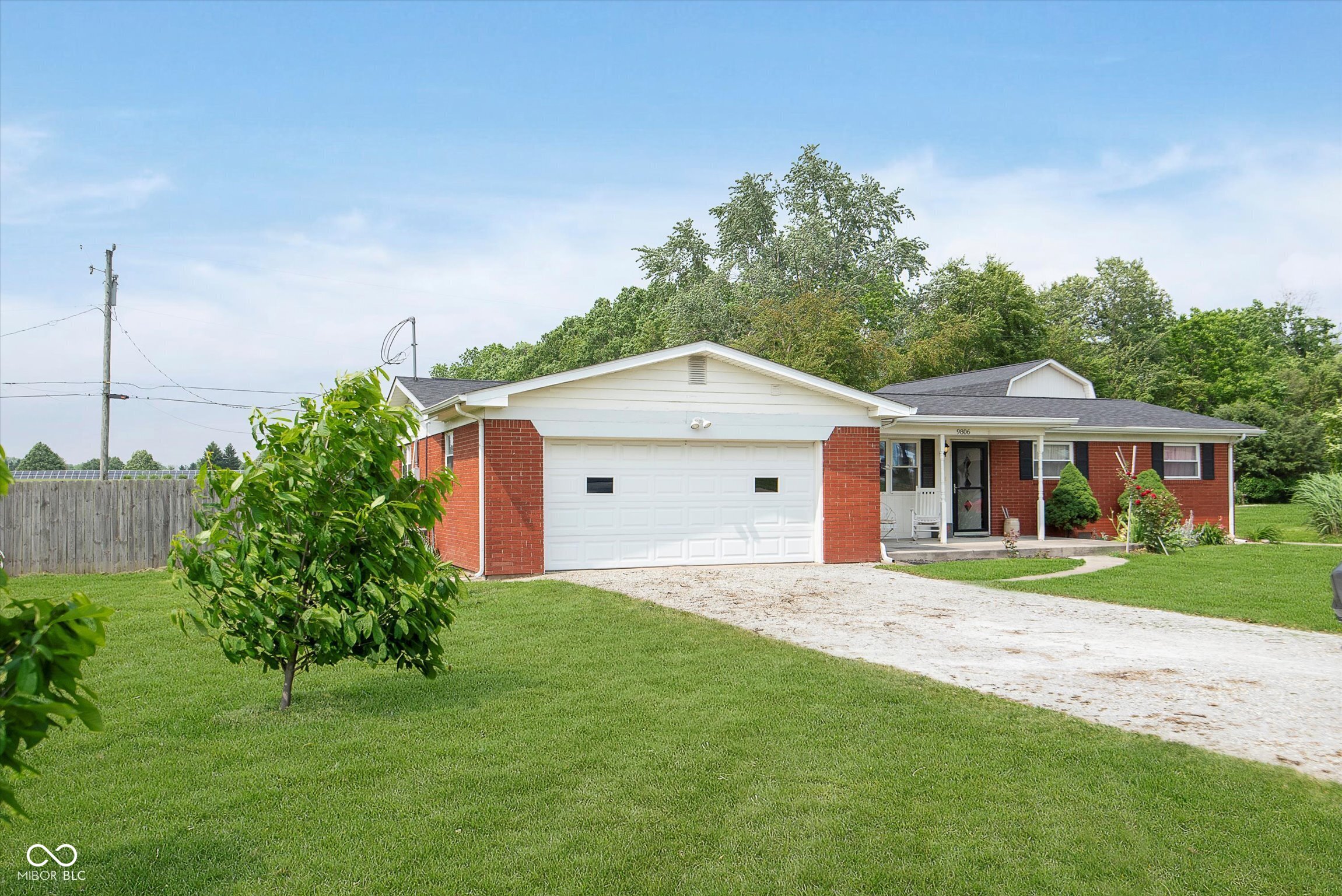 9806 E 186th Street