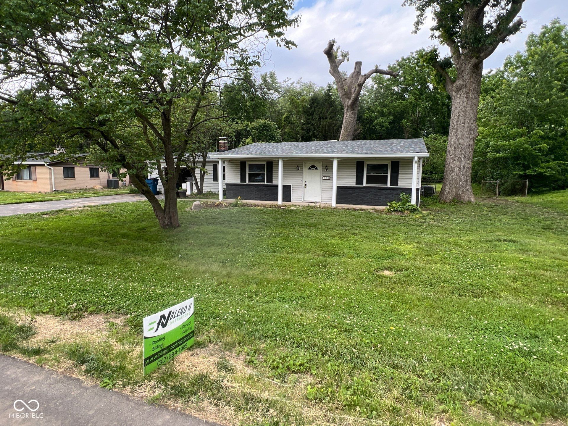 830 Stardust Boulevard