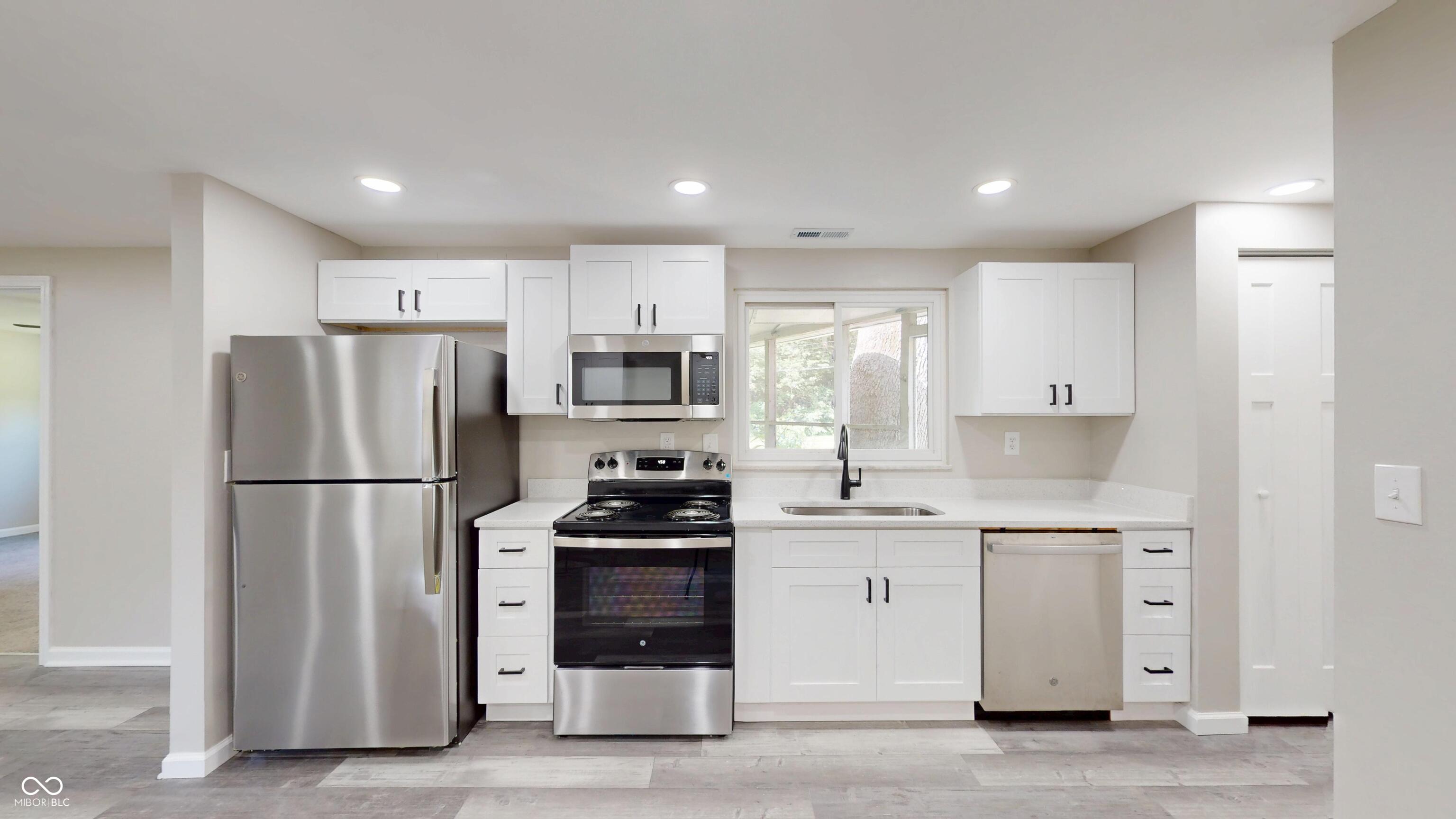830 Stardust Boulevard