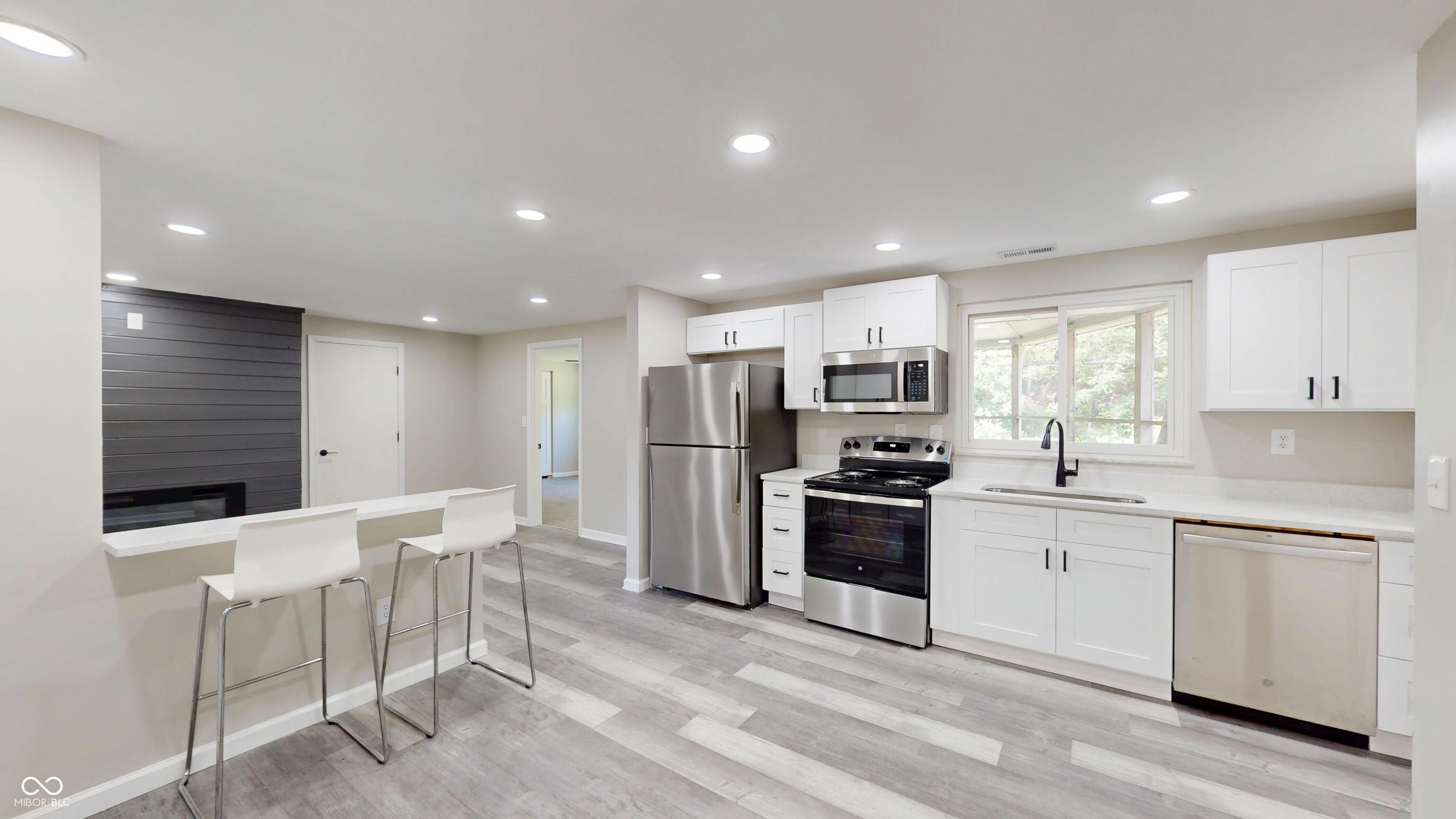 830 Stardust Boulevard