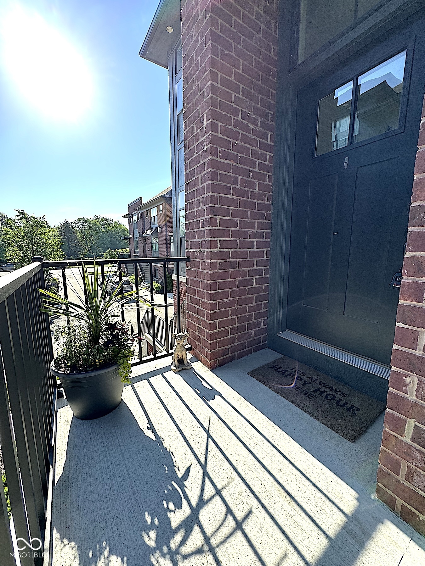 247 Poplar Street