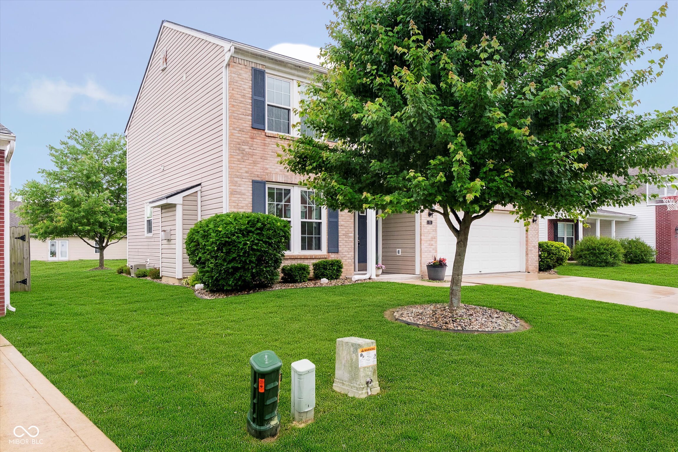 73 Spring Lake Drive